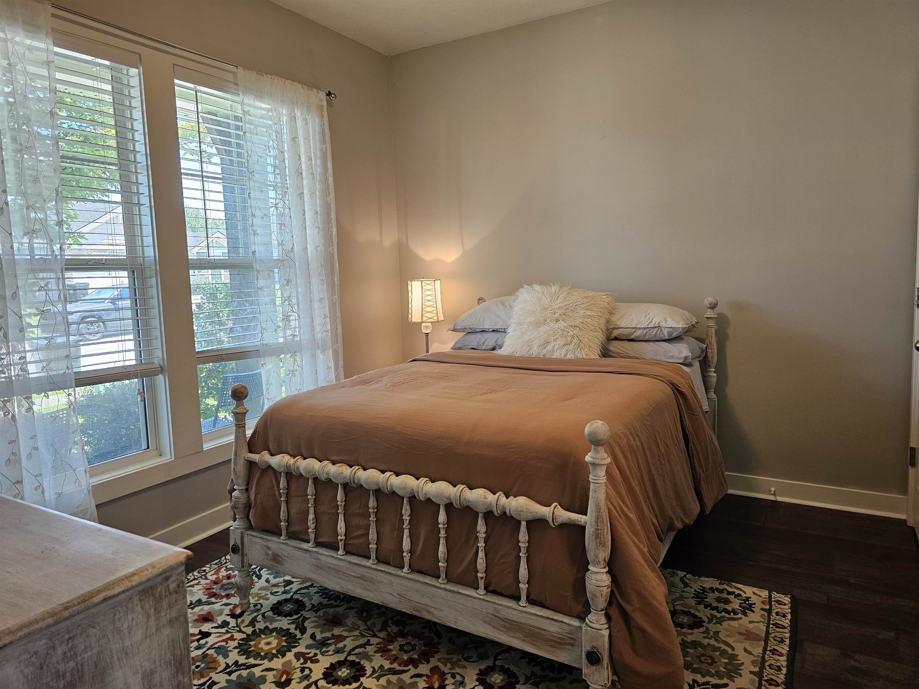 6411 Valley Brook Trace, Utica, Kentucky 42376, 3 Bedrooms Bedrooms, ,2 BathroomsBathrooms,Single Family Residence,For Sale,Valley Brook Trace,95316
