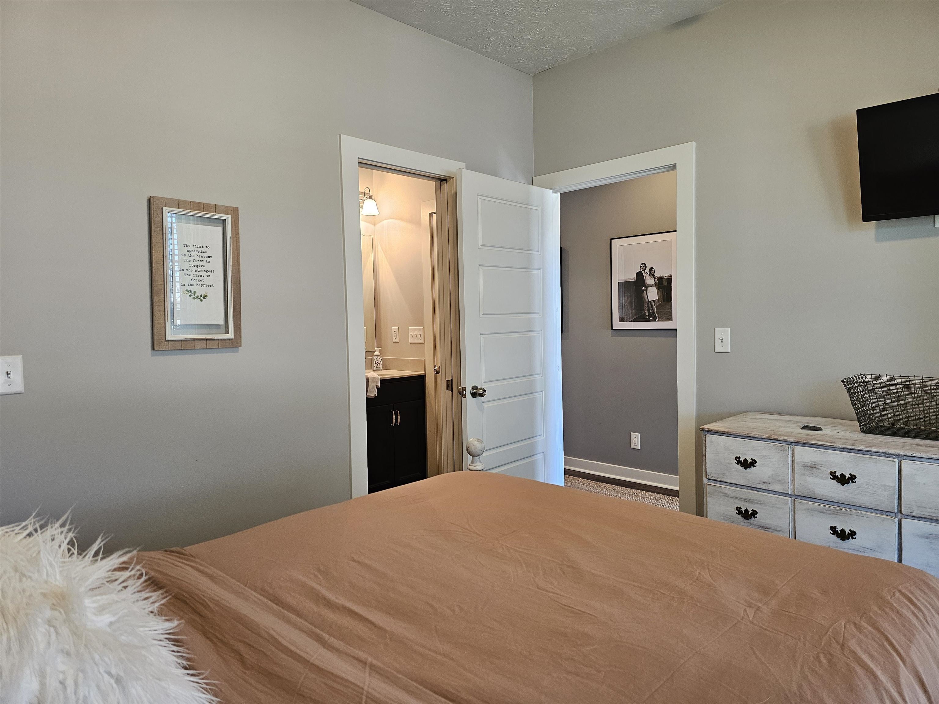 6411 Valley Brook Trace, Utica, Kentucky 42376, 3 Bedrooms Bedrooms, ,2 BathroomsBathrooms,Single Family Residence,For Sale,Valley Brook Trace,95316