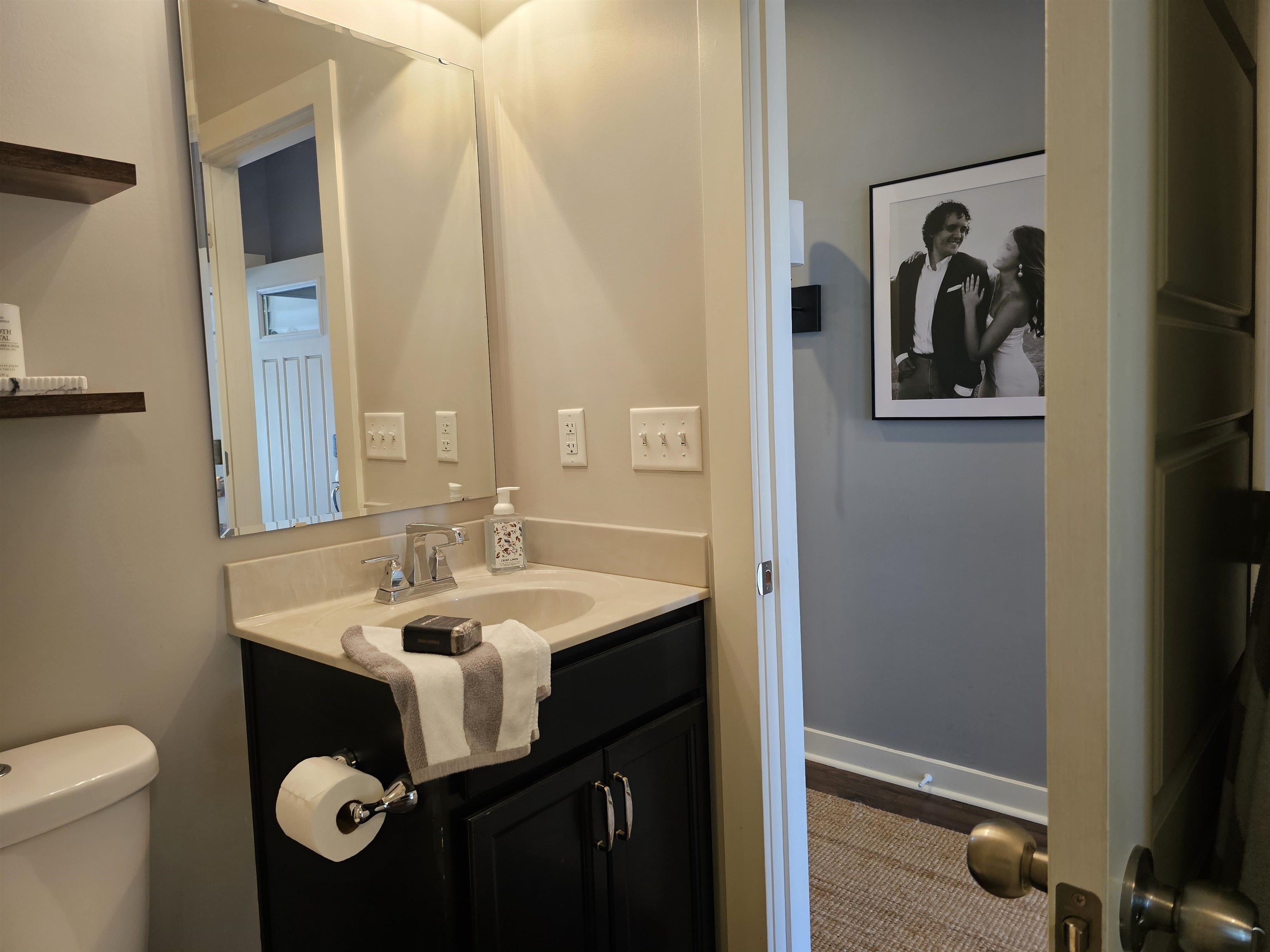 6411 Valley Brook Trace, Utica, Kentucky 42376, 3 Bedrooms Bedrooms, ,2 BathroomsBathrooms,Single Family Residence,For Sale,Valley Brook Trace,95316