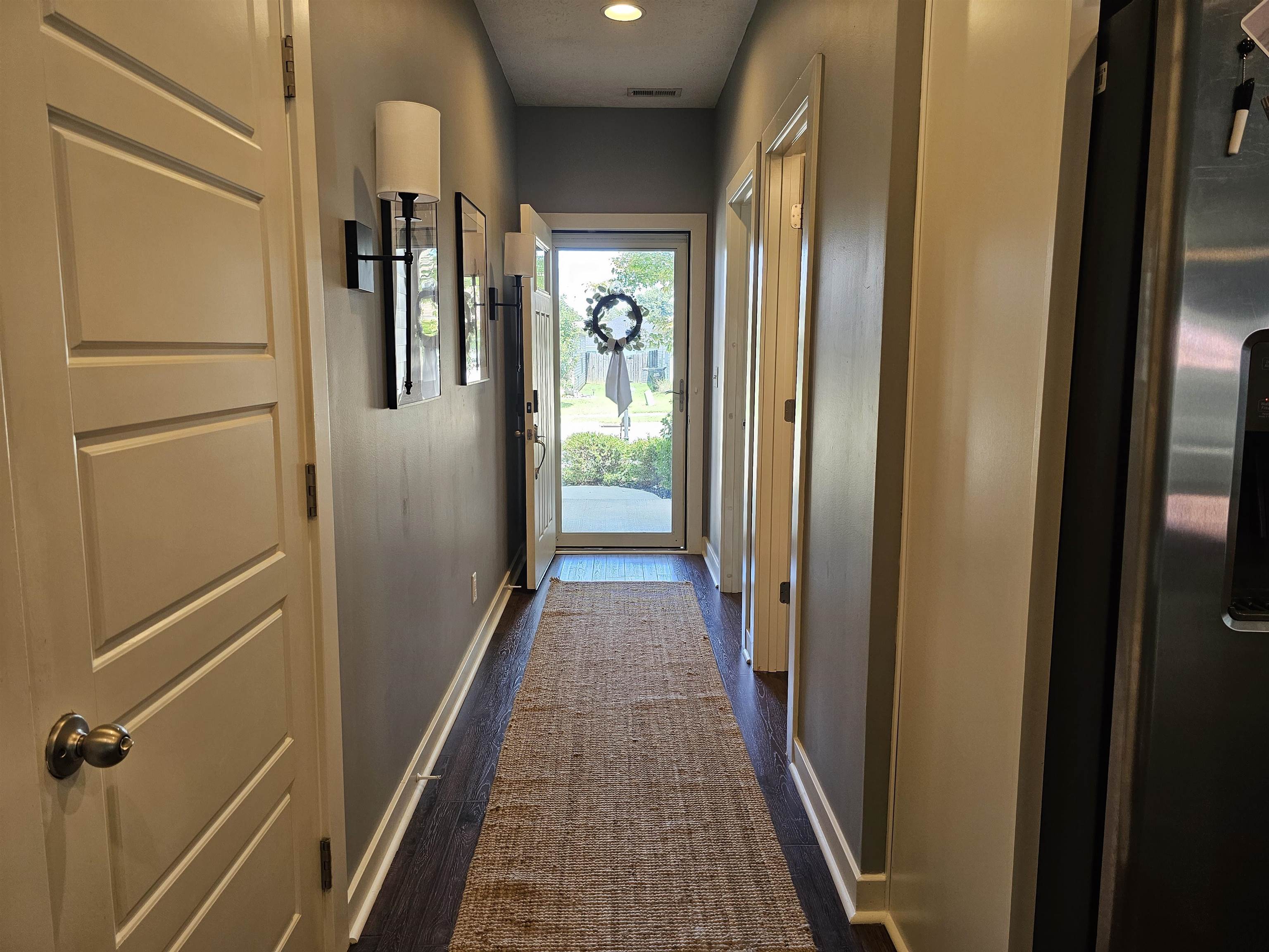 6411 Valley Brook Trace, Utica, Kentucky 42376, 3 Bedrooms Bedrooms, ,2 BathroomsBathrooms,Single Family Residence,For Sale,Valley Brook Trace,95316