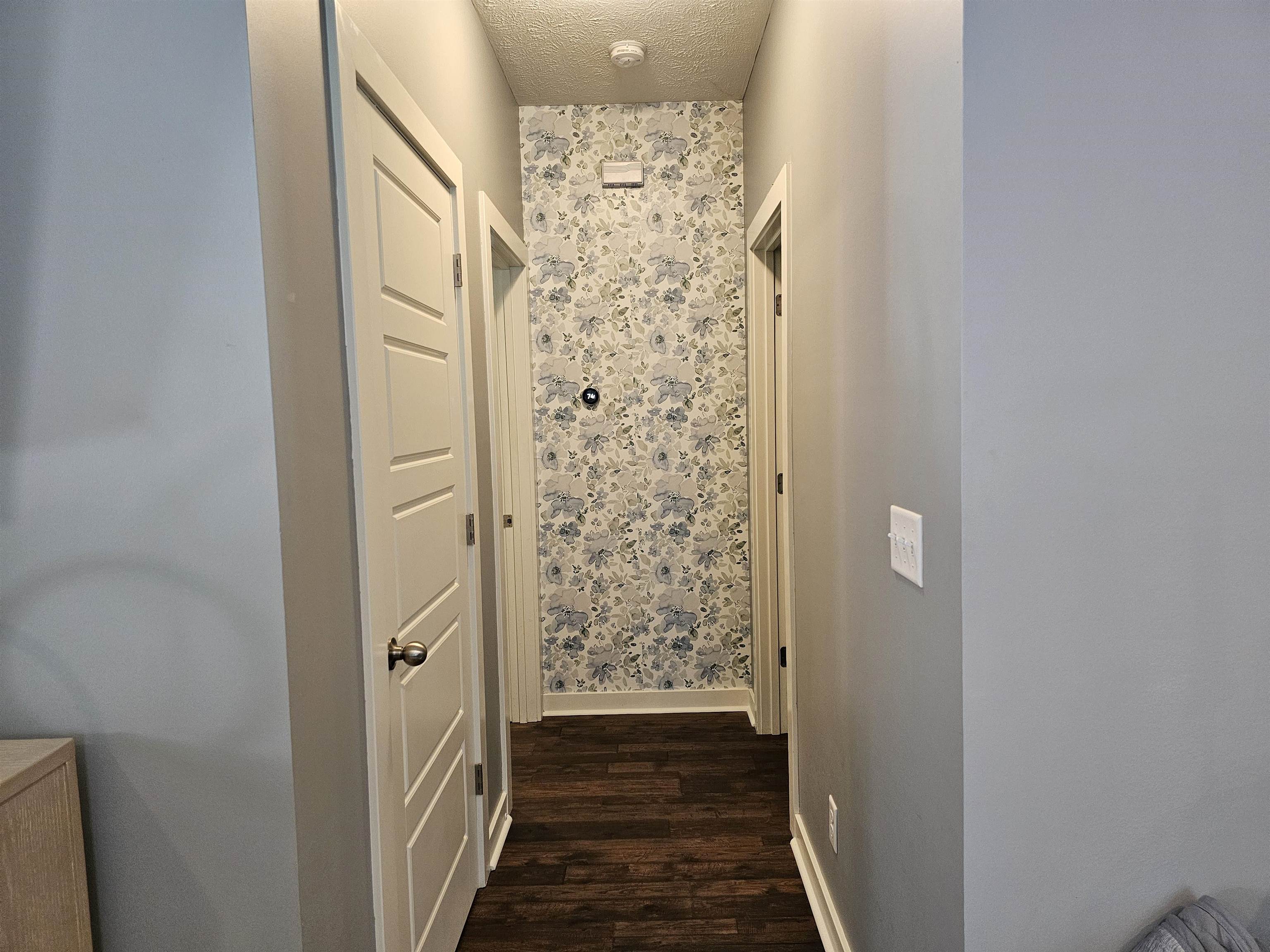 6411 Valley Brook Trace, Utica, Kentucky 42376, 3 Bedrooms Bedrooms, ,2 BathroomsBathrooms,Single Family Residence,For Sale,Valley Brook Trace,95316