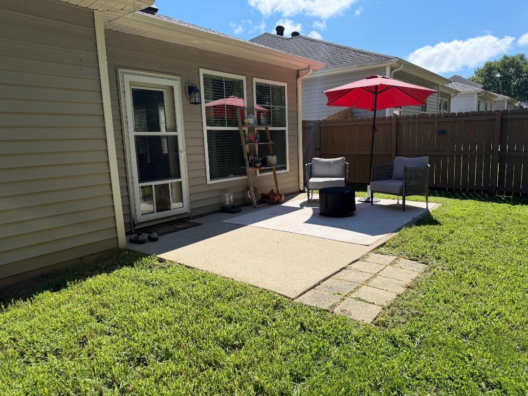 6411 Valley Brook Trace, Utica, Kentucky 42376, 3 Bedrooms Bedrooms, ,2 BathroomsBathrooms,Single Family Residence,For Sale,Valley Brook Trace,95316