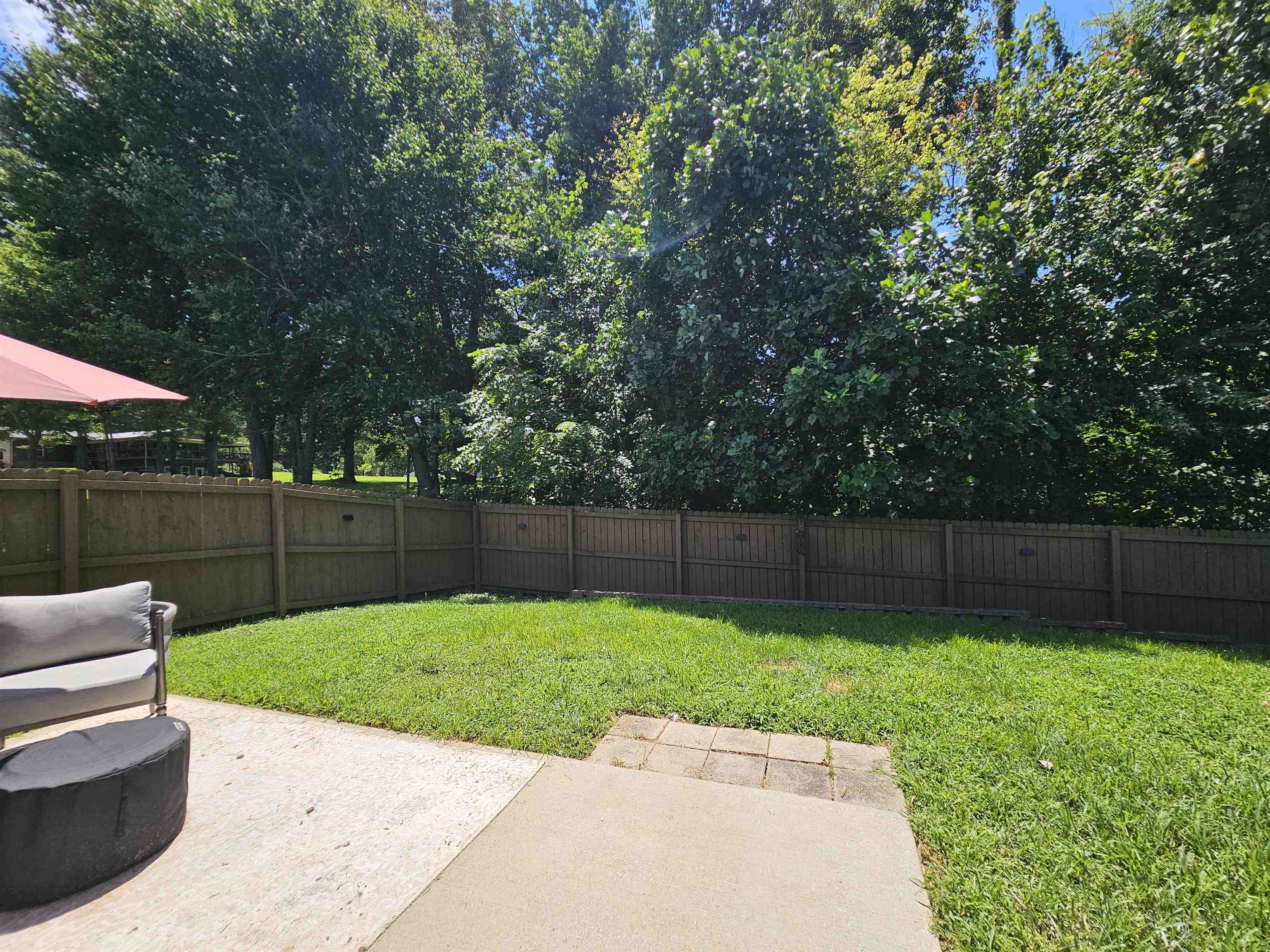 6411 Valley Brook Trace, Utica, Kentucky 42376, 3 Bedrooms Bedrooms, ,2 BathroomsBathrooms,Single Family Residence,For Sale,Valley Brook Trace,95316