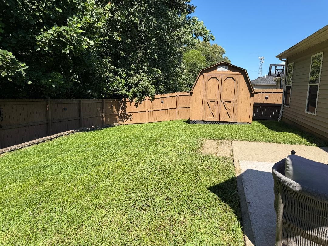 6411 Valley Brook Trace, Utica, Kentucky 42376, 3 Bedrooms Bedrooms, ,2 BathroomsBathrooms,Single Family Residence,For Sale,Valley Brook Trace,95316
