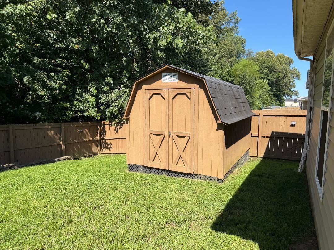 6411 Valley Brook Trace, Utica, Kentucky 42376, 3 Bedrooms Bedrooms, ,2 BathroomsBathrooms,Single Family Residence,For Sale,Valley Brook Trace,95316