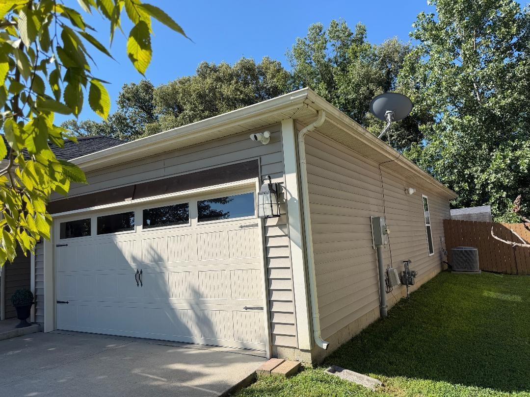 6411 Valley Brook Trace, Utica, Kentucky 42376, 3 Bedrooms Bedrooms, ,2 BathroomsBathrooms,Single Family Residence,For Sale,Valley Brook Trace,95316