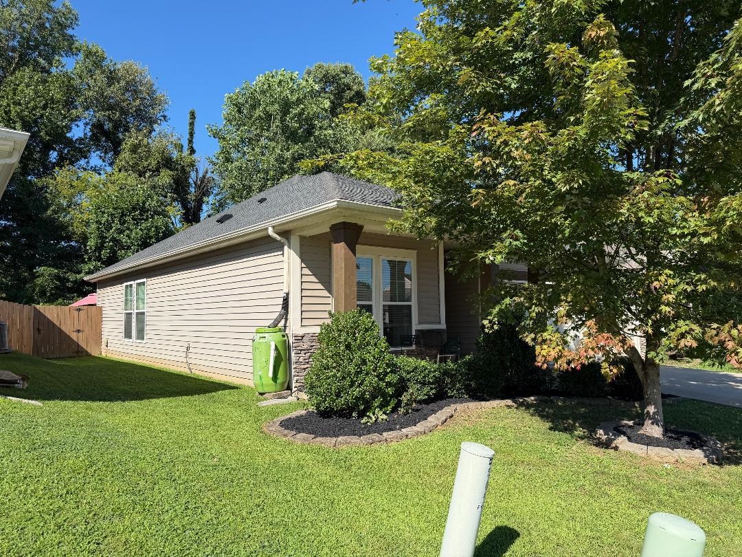 6411 Valley Brook Trace, Utica, Kentucky 42376, 3 Bedrooms Bedrooms, ,2 BathroomsBathrooms,Single Family Residence,For Sale,Valley Brook Trace,95316
