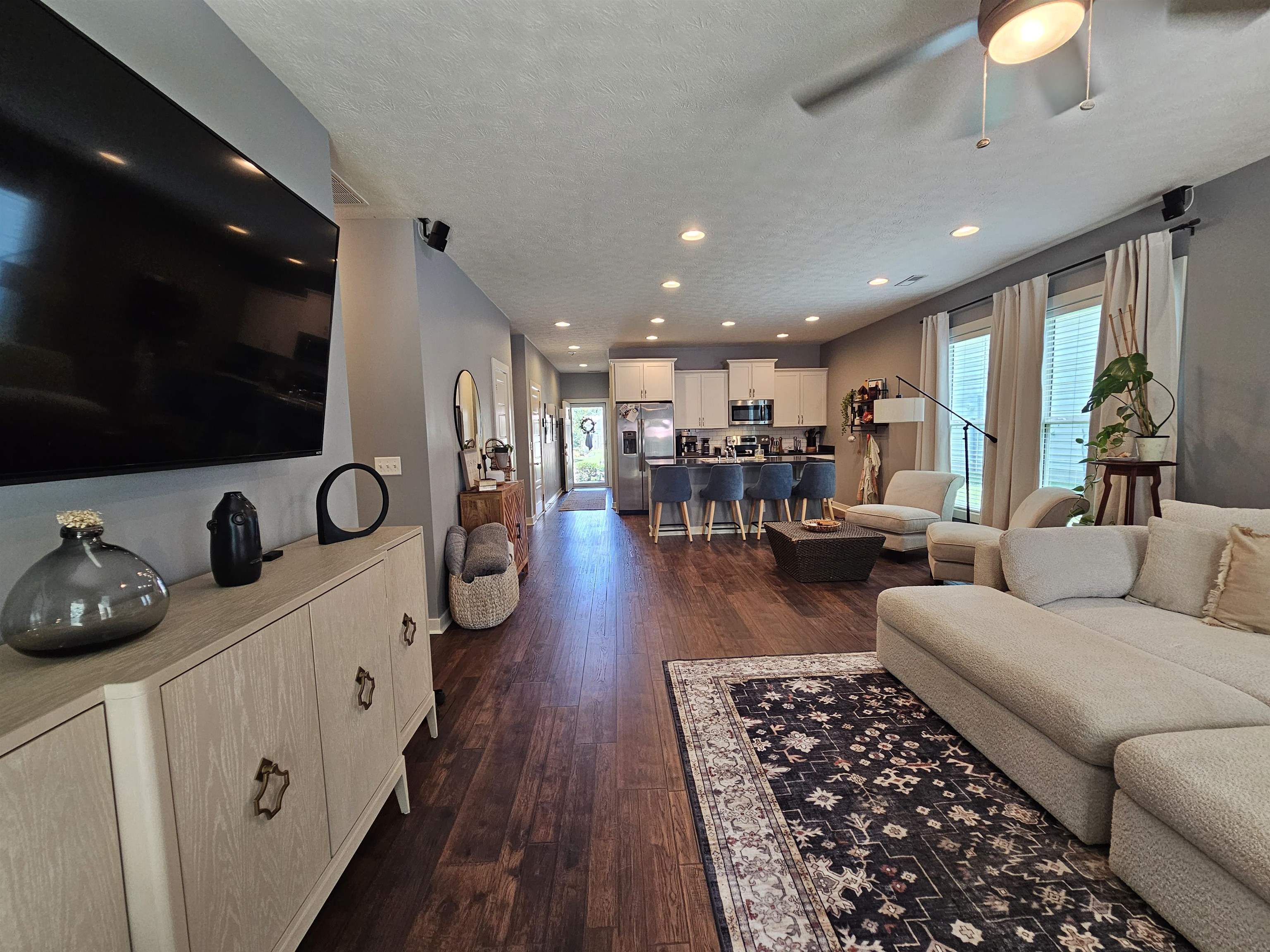 6411 Valley Brook Trace, Utica, Kentucky 42376, 3 Bedrooms Bedrooms, ,2 BathroomsBathrooms,Single Family Residence,For Sale,Valley Brook Trace,95316