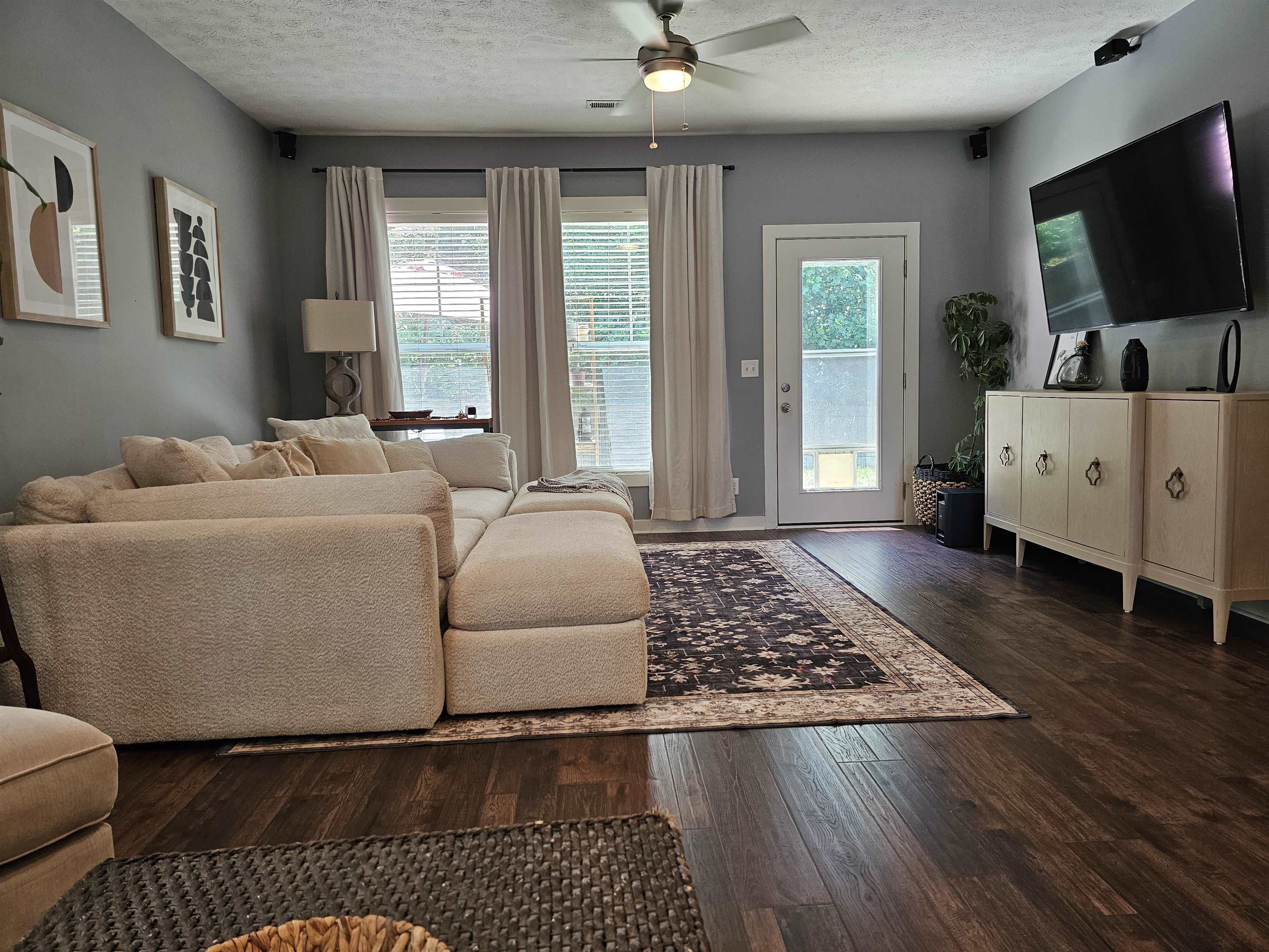 6411 Valley Brook Trace, Utica, Kentucky 42376, 3 Bedrooms Bedrooms, ,2 BathroomsBathrooms,Single Family Residence,For Sale,Valley Brook Trace,95316