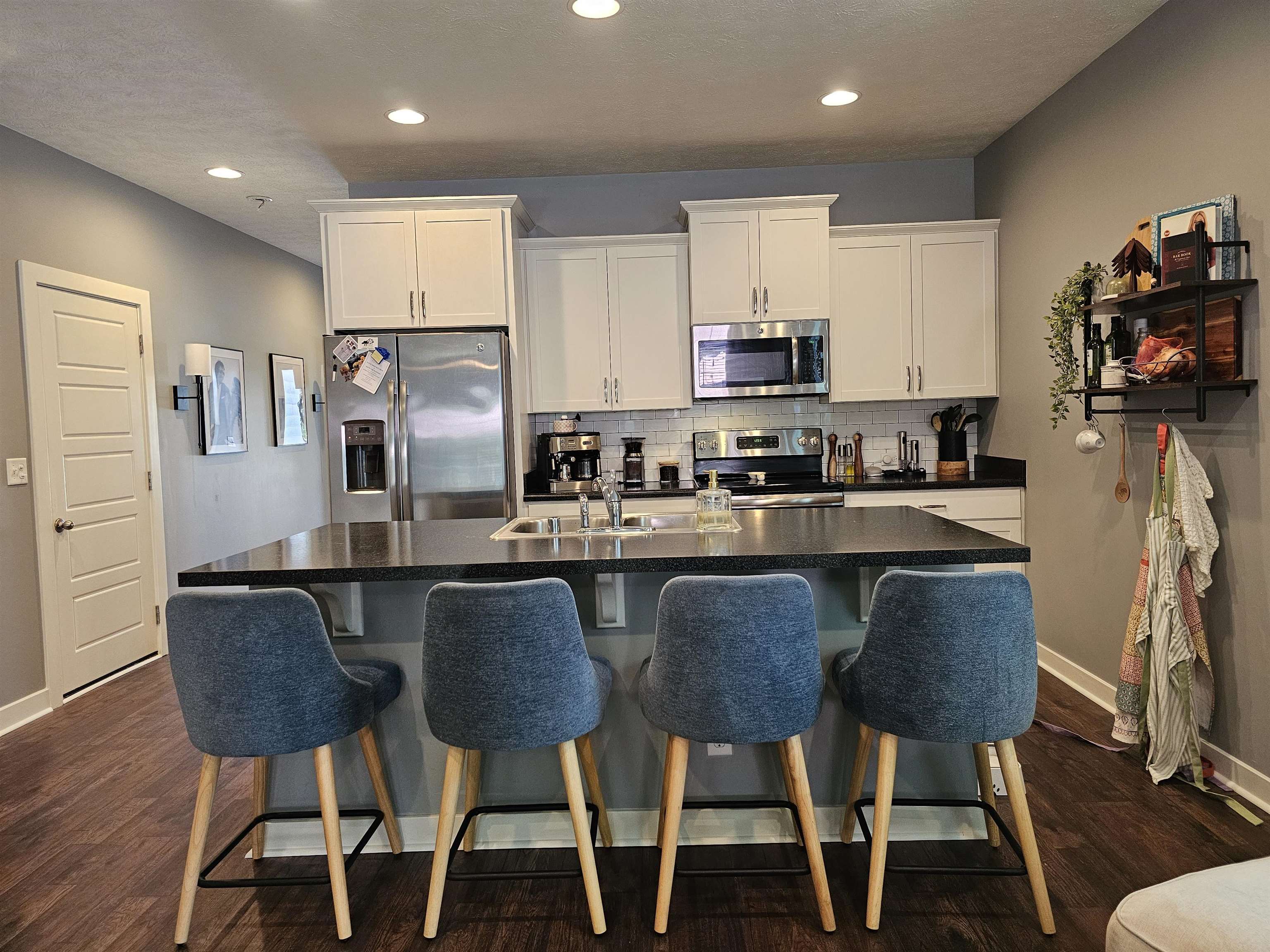 6411 Valley Brook Trace, Utica, Kentucky 42376, 3 Bedrooms Bedrooms, ,2 BathroomsBathrooms,Single Family Residence,For Sale,Valley Brook Trace,95316