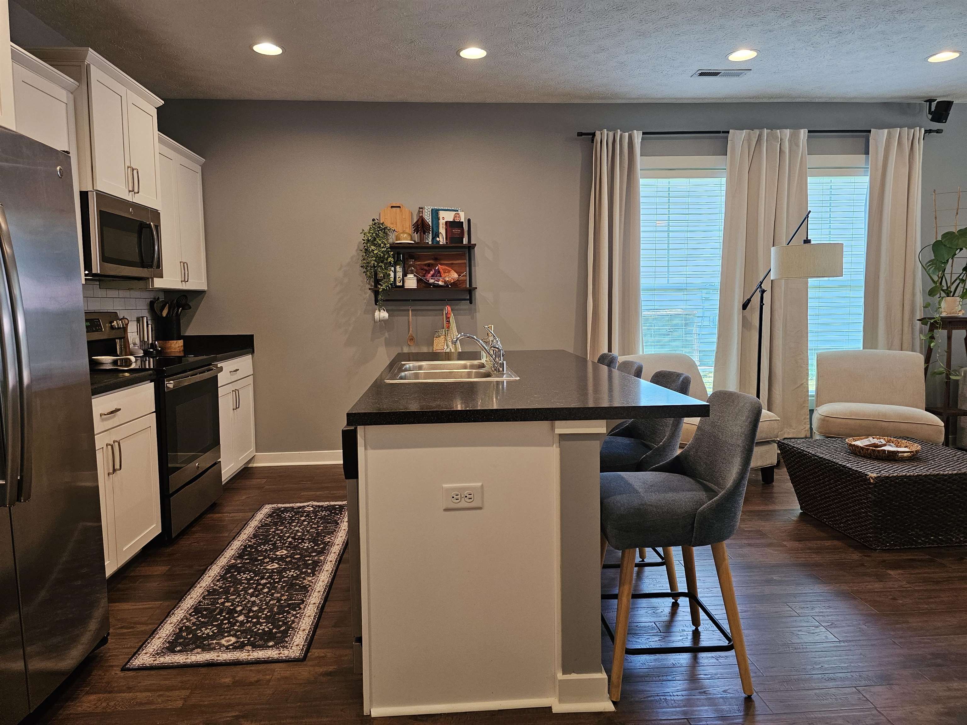 6411 Valley Brook Trace, Utica, Kentucky 42376, 3 Bedrooms Bedrooms, ,2 BathroomsBathrooms,Single Family Residence,For Sale,Valley Brook Trace,95316