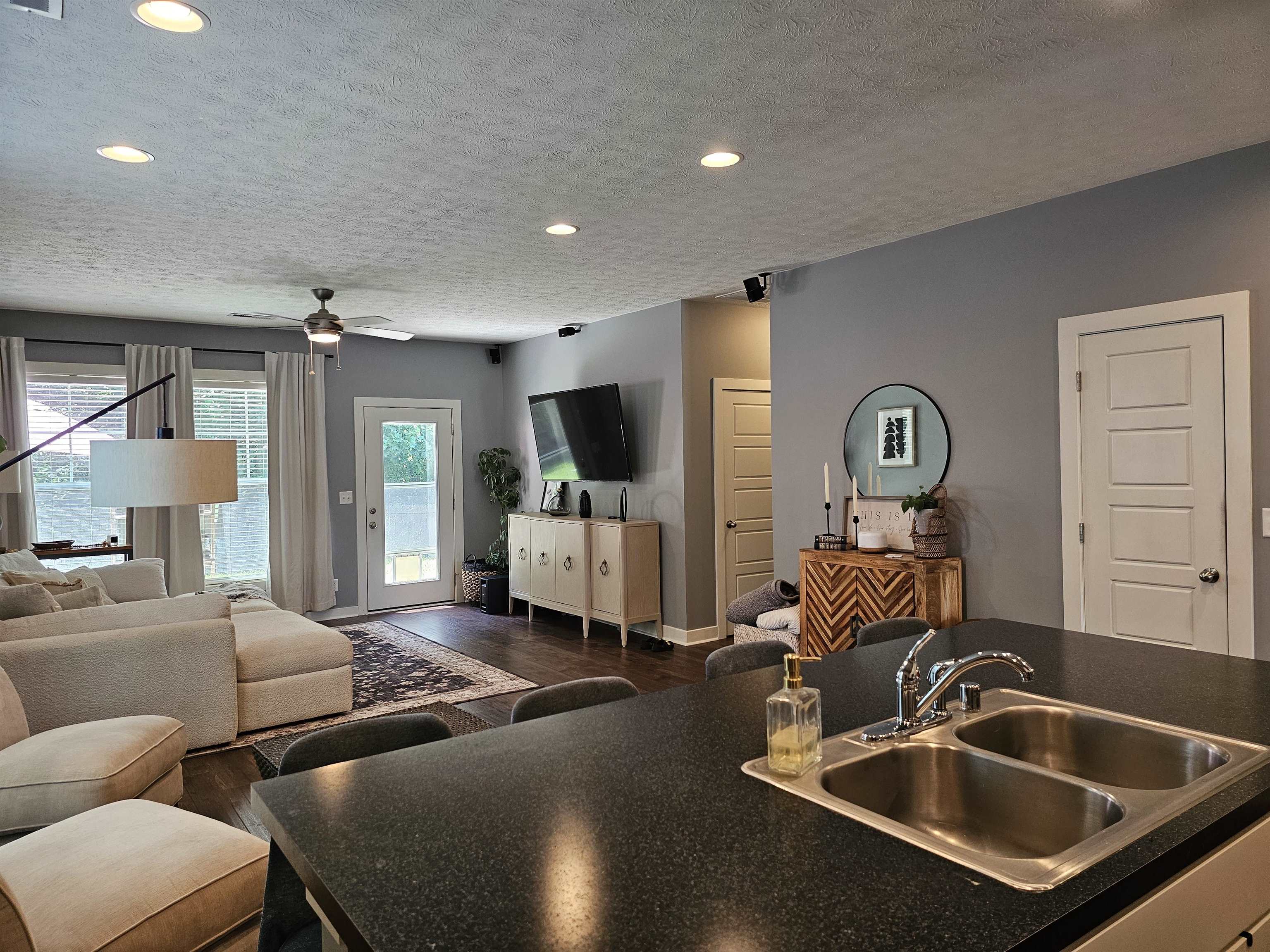 6411 Valley Brook Trace, Utica, Kentucky 42376, 3 Bedrooms Bedrooms, ,2 BathroomsBathrooms,Single Family Residence,For Sale,Valley Brook Trace,95316