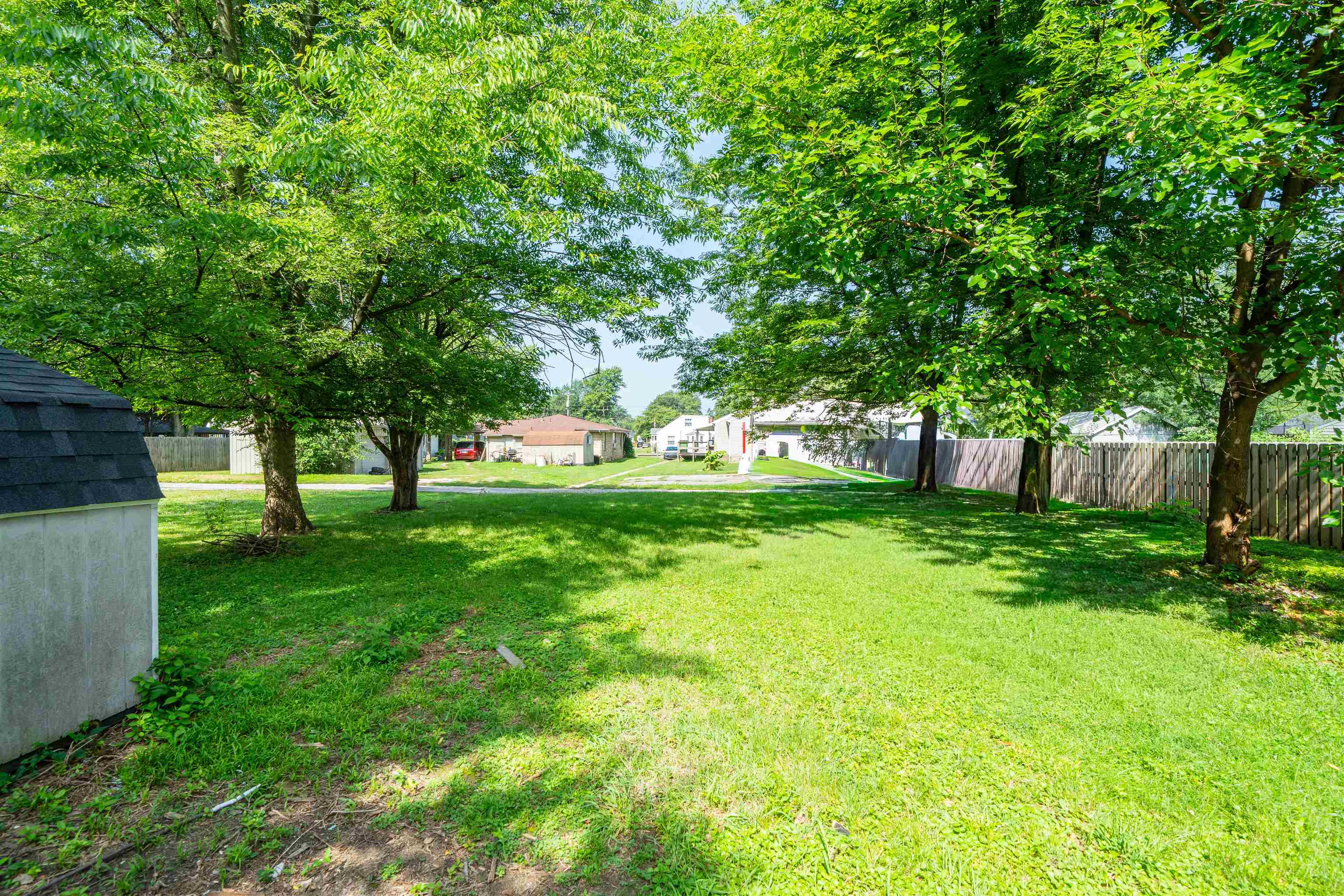 2028 Hall St., Owensboro, Kentucky 42303, 2 Bedrooms Bedrooms, ,2 BathroomsBathrooms,Single Family Residence,For Sale,Hall St.,95321