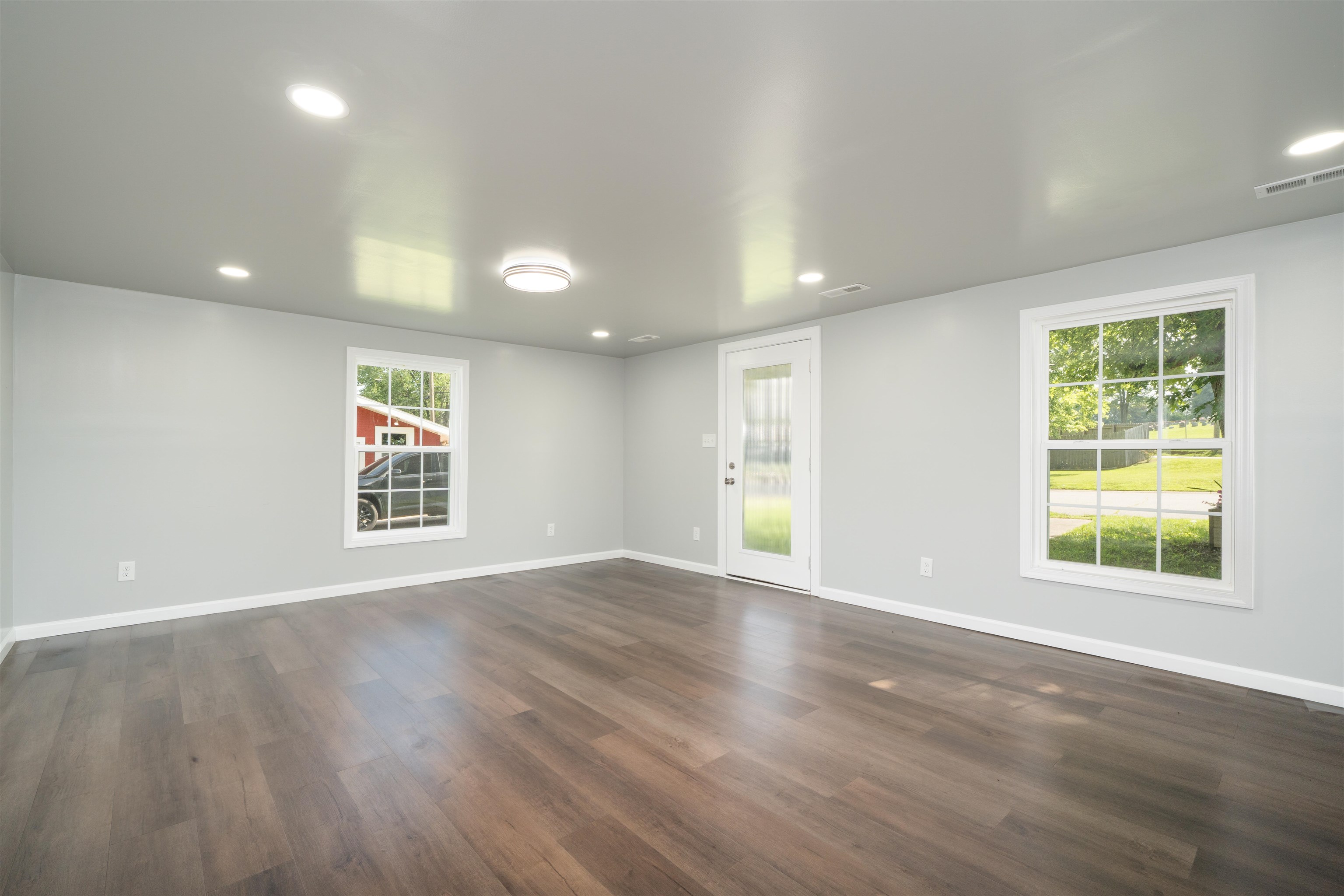 2028 Hall St., Owensboro, Kentucky 42303, 2 Bedrooms Bedrooms, ,2 BathroomsBathrooms,Single Family Residence,For Sale,Hall St.,95321