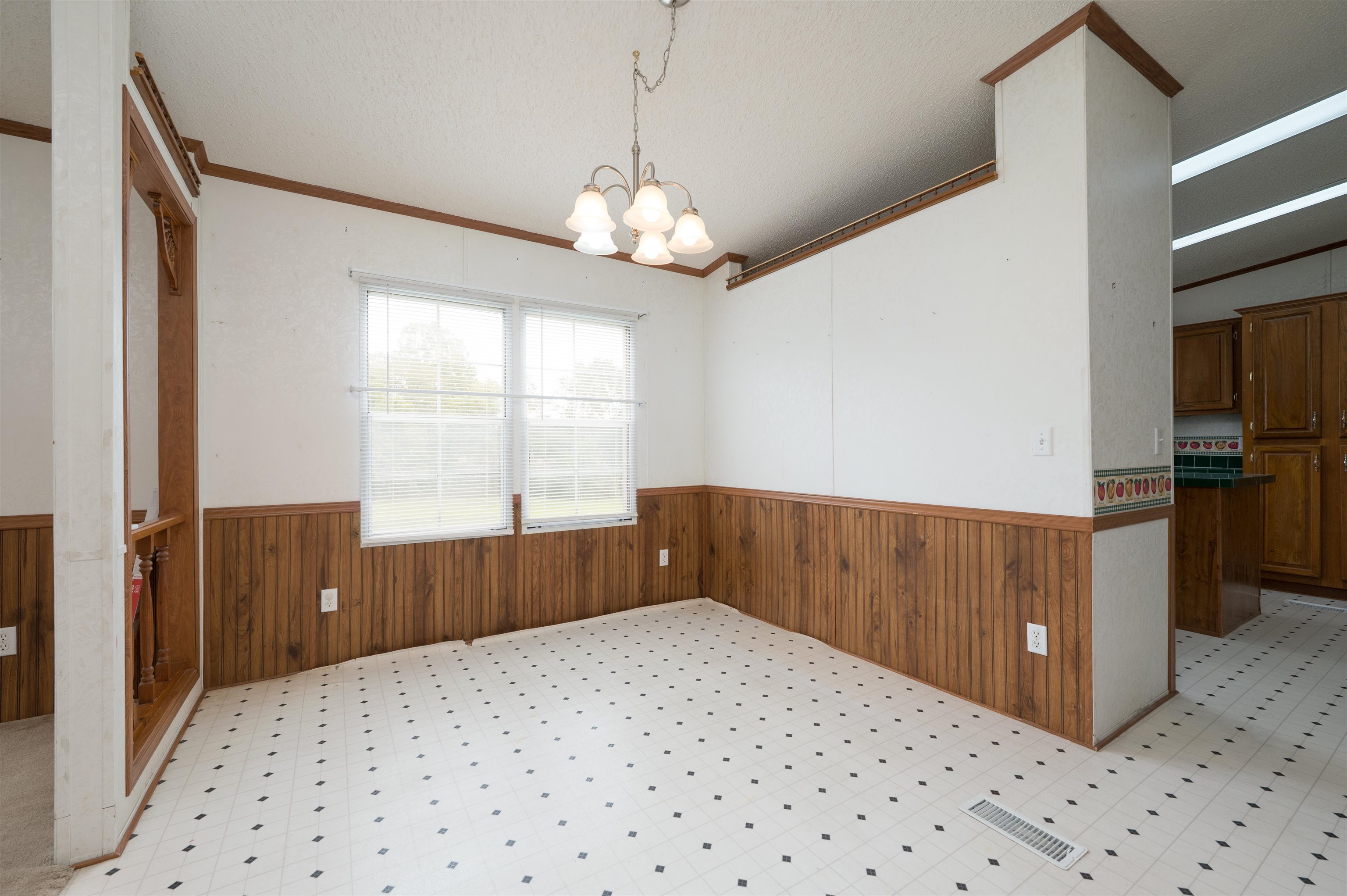 15 Quail Run Lane, Hartford, Kentucky 42347, 4 Bedrooms Bedrooms, ,3 BathroomsBathrooms,Single Family Residence,For Sale,Quail Run Lane,95364