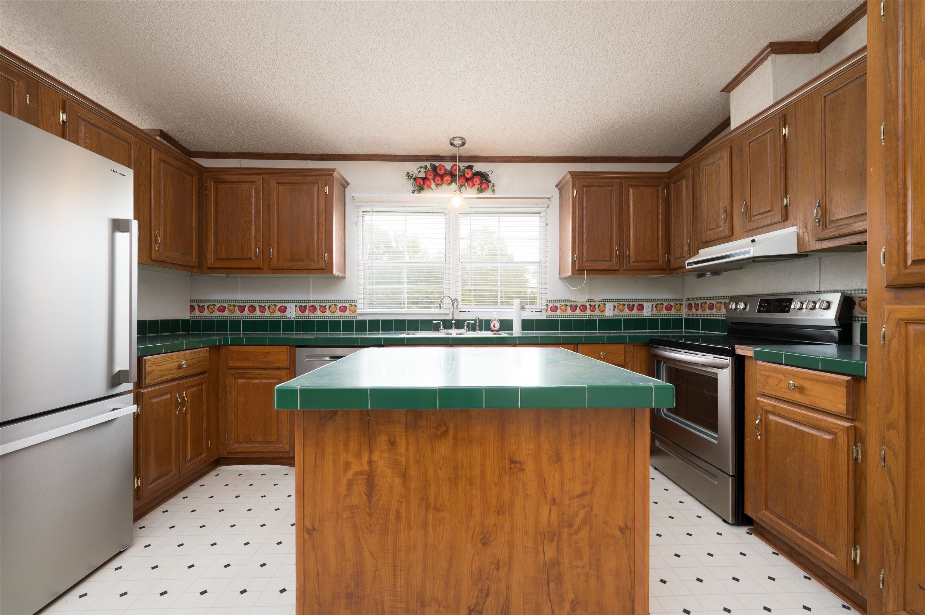 15 Quail Run Lane, Hartford, Kentucky 42347, 4 Bedrooms Bedrooms, ,3 BathroomsBathrooms,Single Family Residence,For Sale,Quail Run Lane,95364