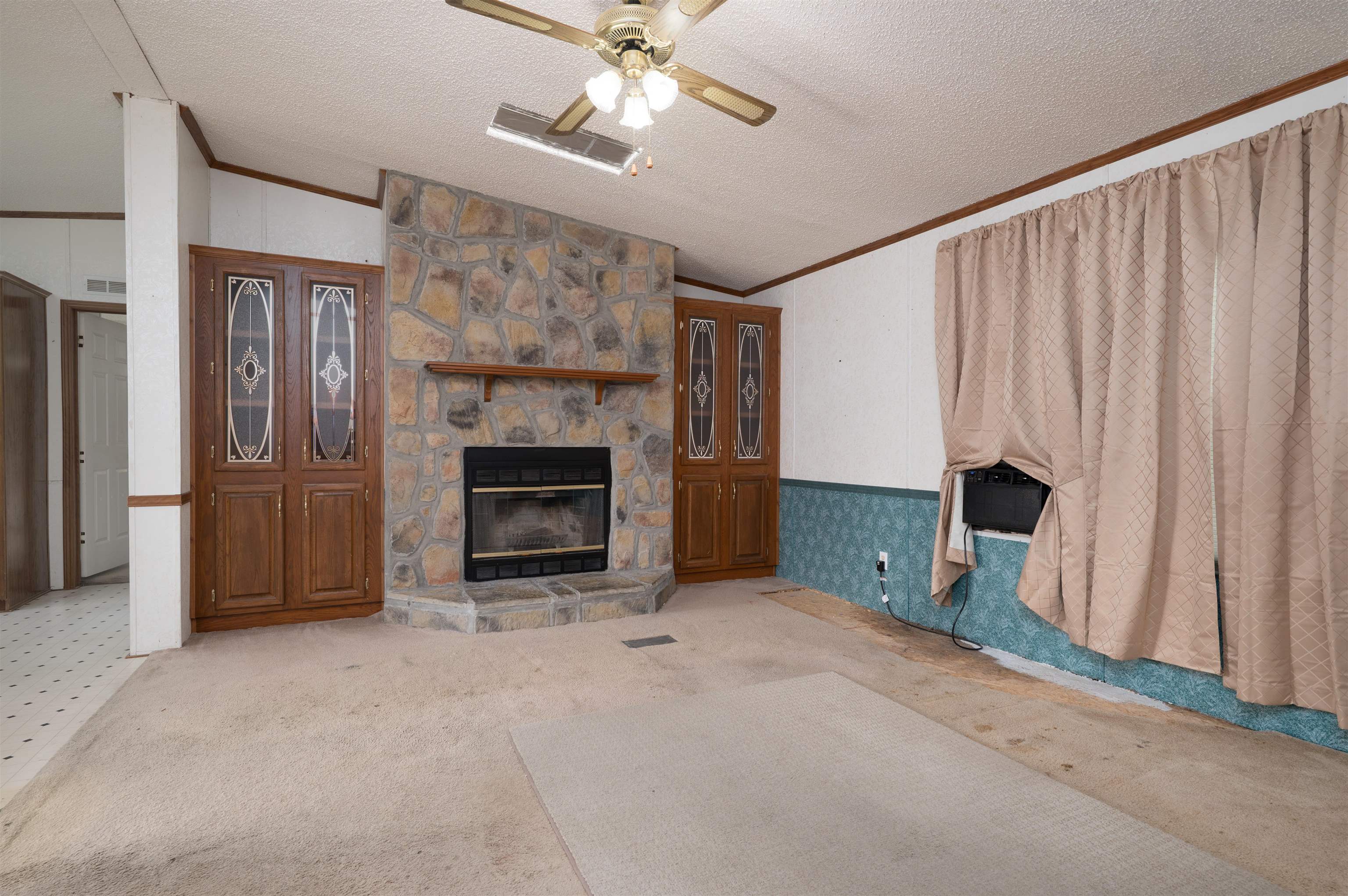 15 Quail Run Lane, Hartford, Kentucky 42347, 4 Bedrooms Bedrooms, ,3 BathroomsBathrooms,Single Family Residence,For Sale,Quail Run Lane,95364