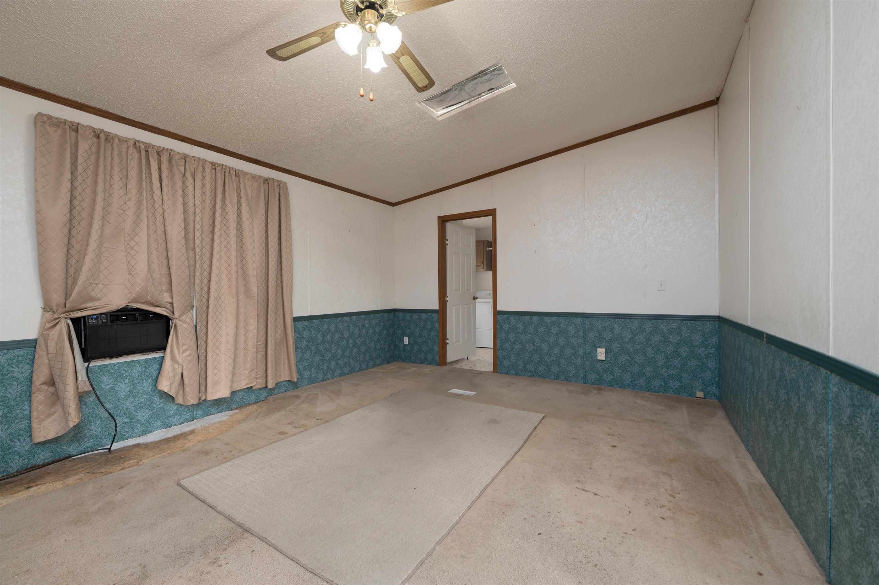 15 Quail Run Lane, Hartford, Kentucky 42347, 4 Bedrooms Bedrooms, ,3 BathroomsBathrooms,Single Family Residence,For Sale,Quail Run Lane,95364