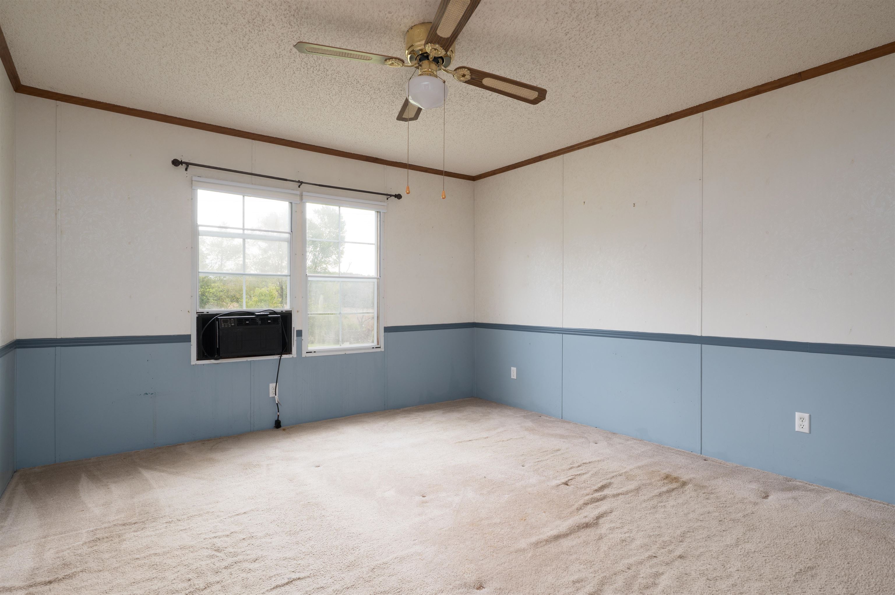 15 Quail Run Lane, Hartford, Kentucky 42347, 4 Bedrooms Bedrooms, ,3 BathroomsBathrooms,Single Family Residence,For Sale,Quail Run Lane,95364