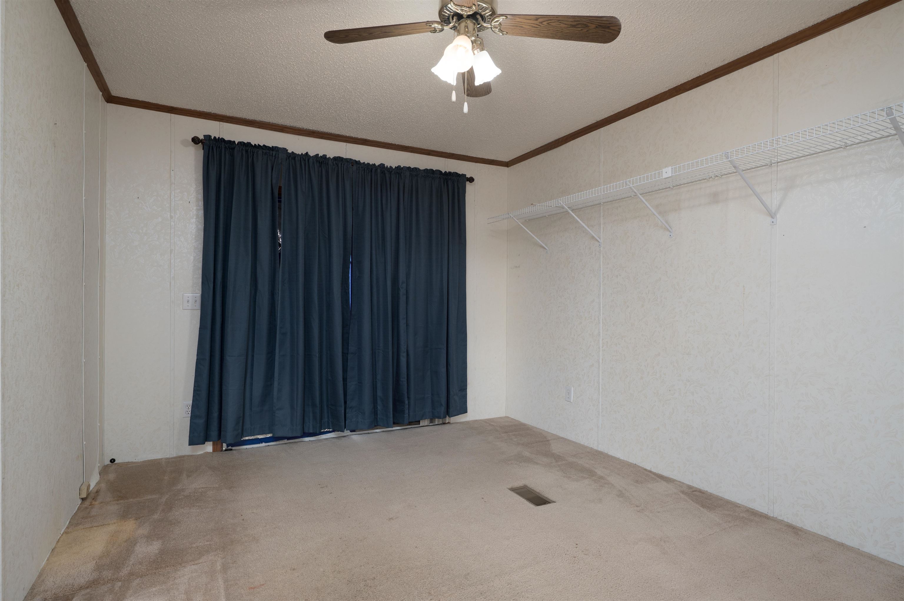 15 Quail Run Lane, Hartford, Kentucky 42347, 4 Bedrooms Bedrooms, ,3 BathroomsBathrooms,Single Family Residence,For Sale,Quail Run Lane,95364