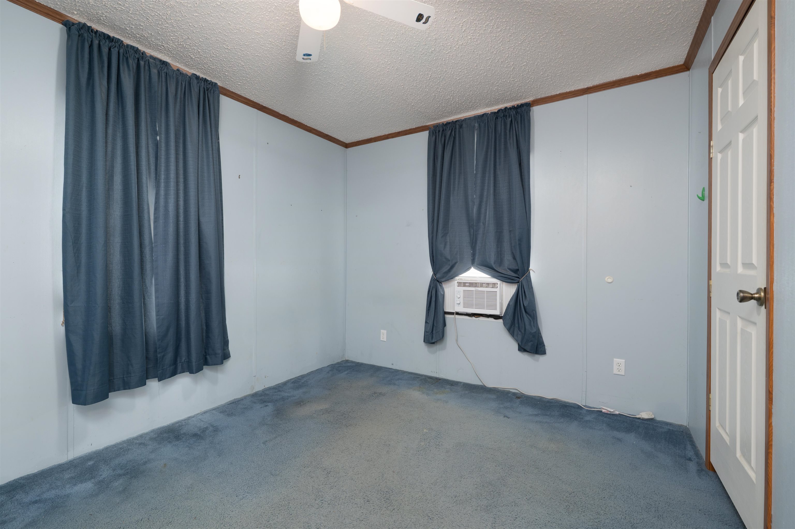 15 Quail Run Lane, Hartford, Kentucky 42347, 4 Bedrooms Bedrooms, ,3 BathroomsBathrooms,Single Family Residence,For Sale,Quail Run Lane,95364