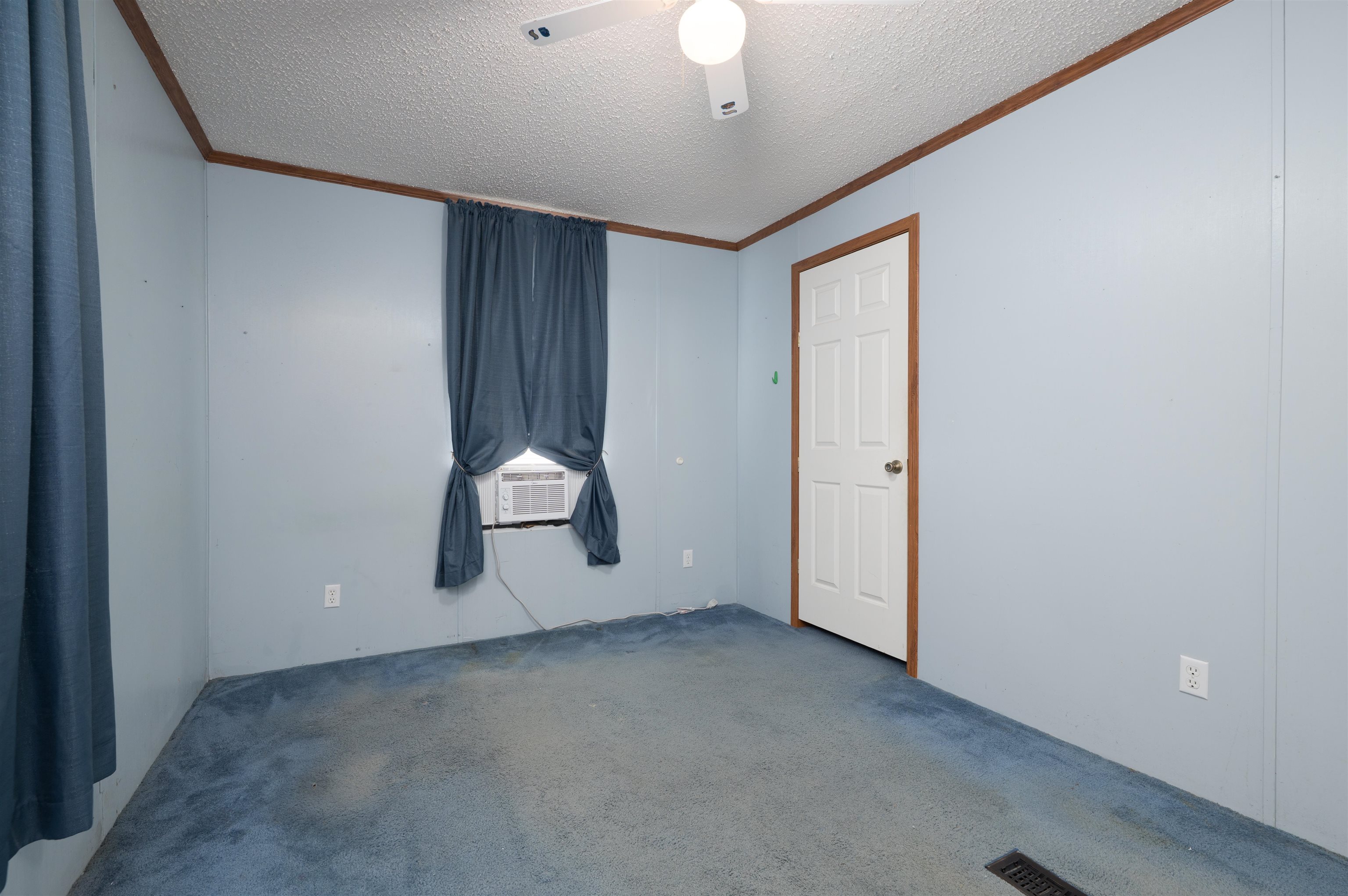 15 Quail Run Lane, Hartford, Kentucky 42347, 4 Bedrooms Bedrooms, ,3 BathroomsBathrooms,Single Family Residence,For Sale,Quail Run Lane,95364