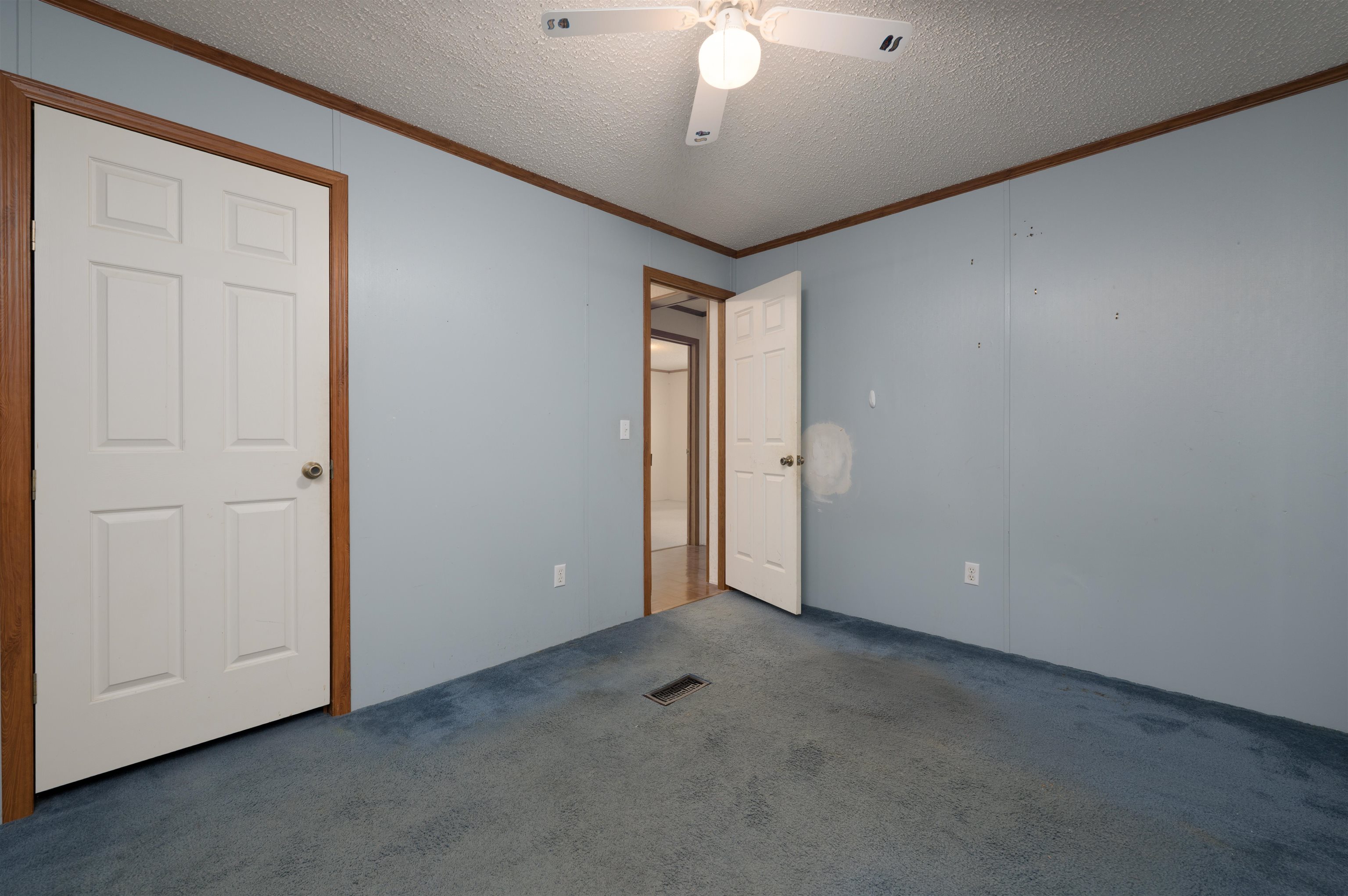 15 Quail Run Lane, Hartford, Kentucky 42347, 4 Bedrooms Bedrooms, ,3 BathroomsBathrooms,Single Family Residence,For Sale,Quail Run Lane,95364