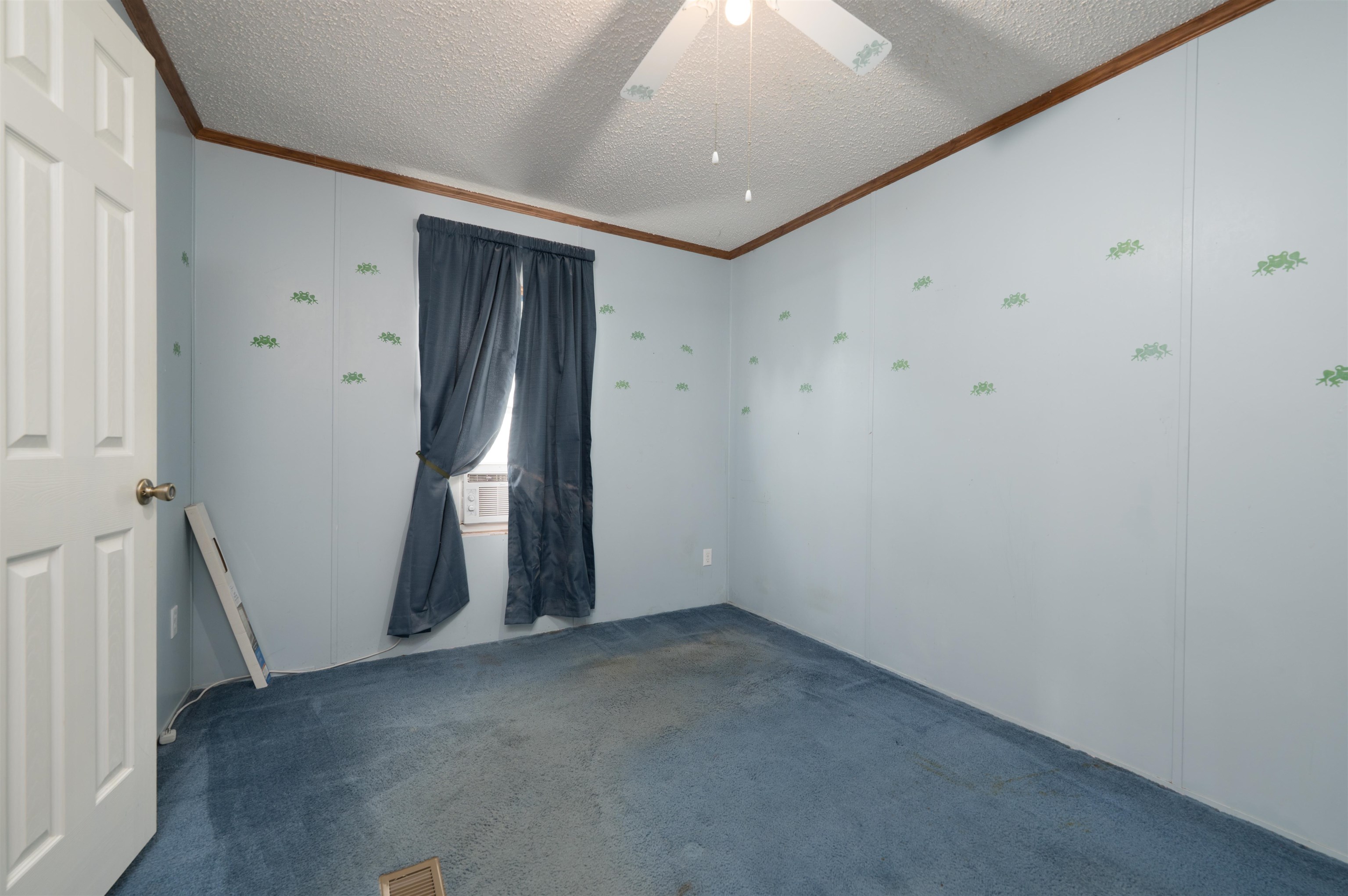 15 Quail Run Lane, Hartford, Kentucky 42347, 4 Bedrooms Bedrooms, ,3 BathroomsBathrooms,Single Family Residence,For Sale,Quail Run Lane,95364