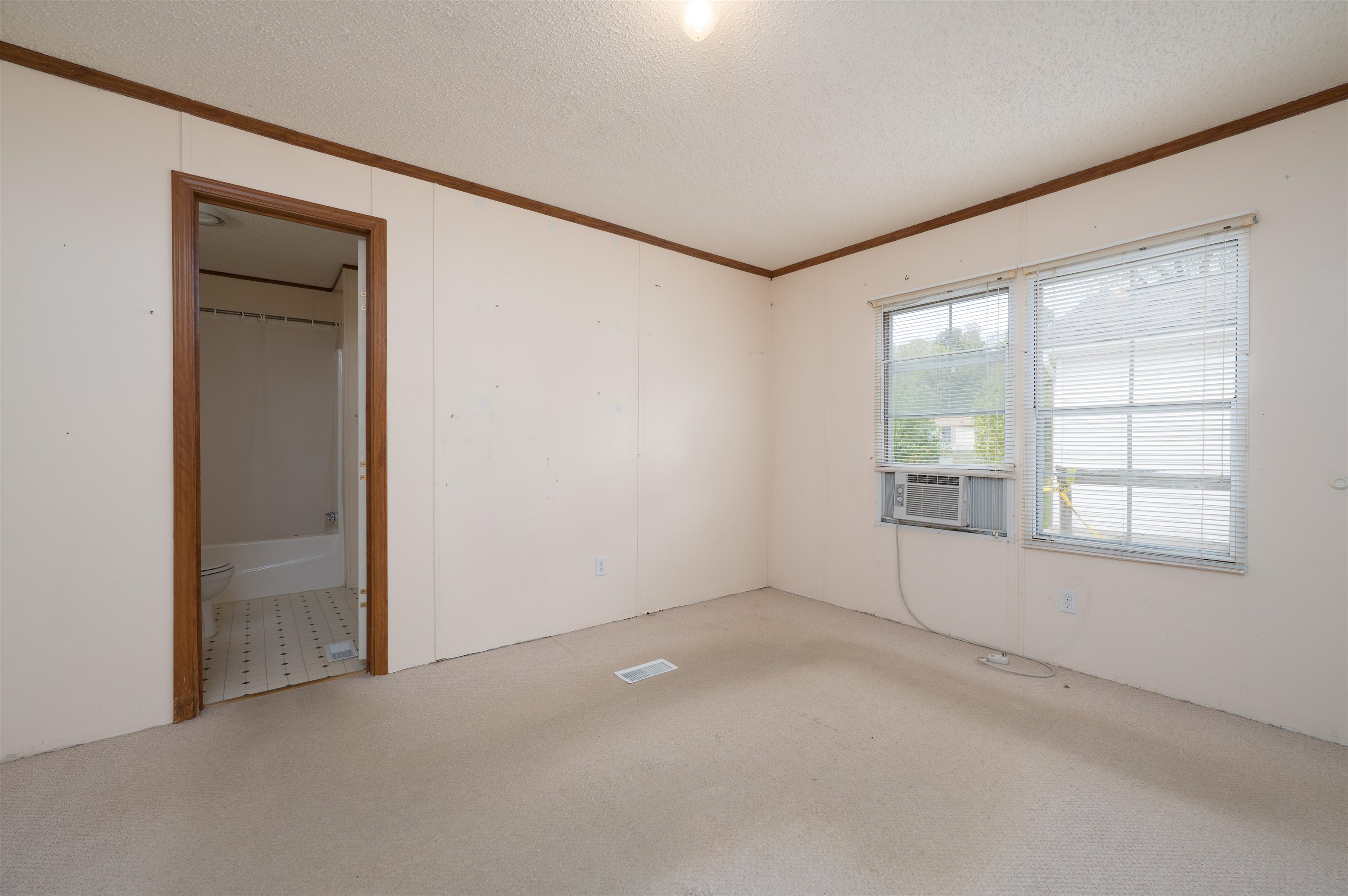 15 Quail Run Lane, Hartford, Kentucky 42347, 4 Bedrooms Bedrooms, ,3 BathroomsBathrooms,Single Family Residence,For Sale,Quail Run Lane,95364
