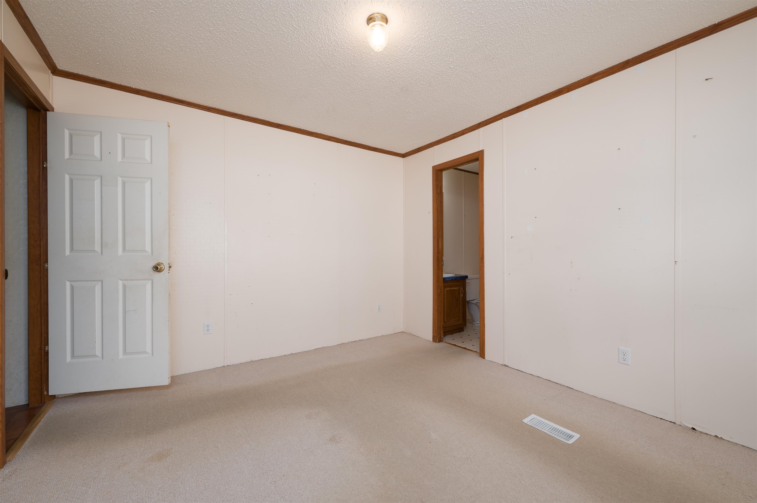 15 Quail Run Lane, Hartford, Kentucky 42347, 4 Bedrooms Bedrooms, ,3 BathroomsBathrooms,Single Family Residence,For Sale,Quail Run Lane,95364