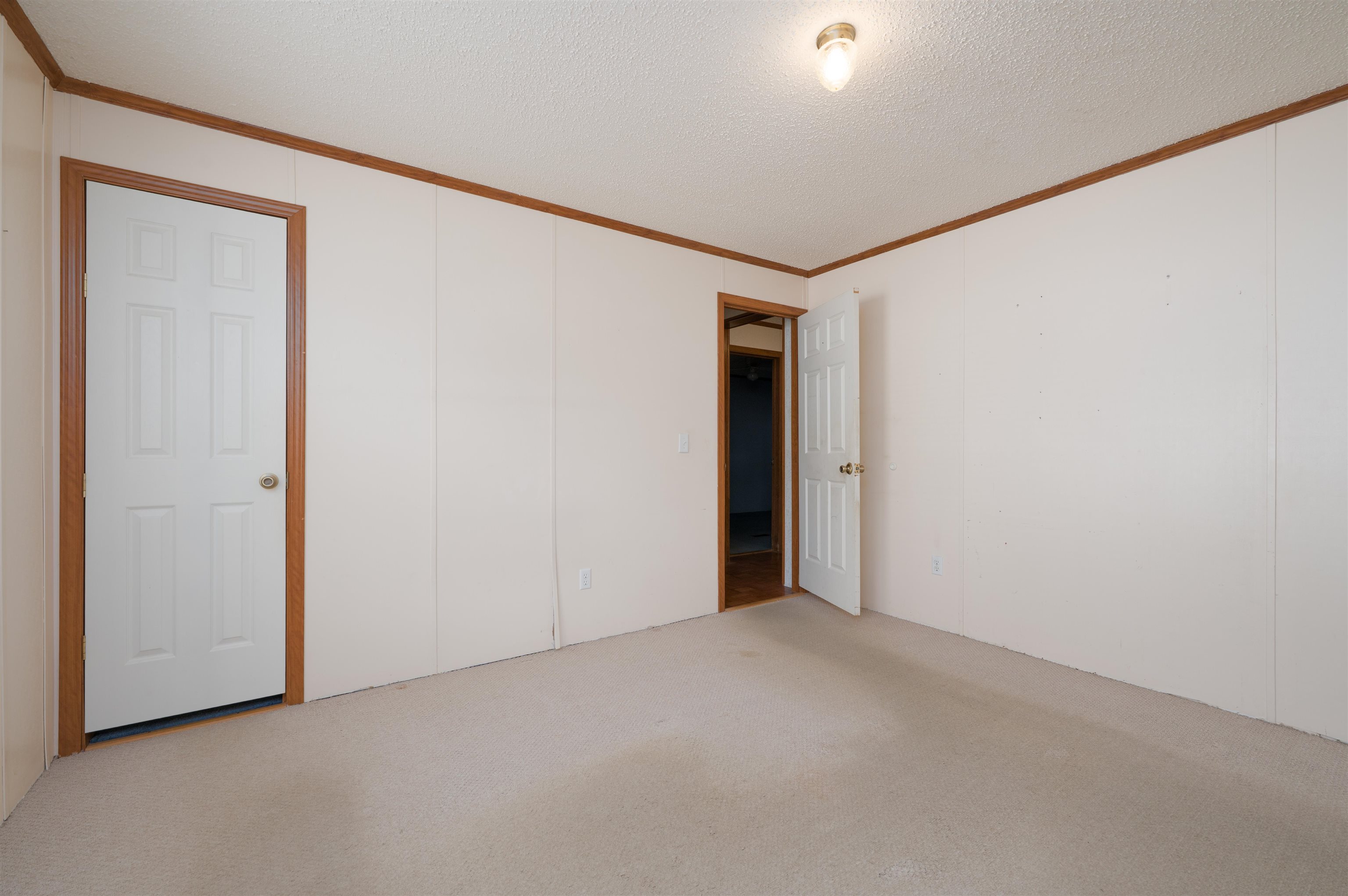 15 Quail Run Lane, Hartford, Kentucky 42347, 4 Bedrooms Bedrooms, ,3 BathroomsBathrooms,Single Family Residence,For Sale,Quail Run Lane,95364