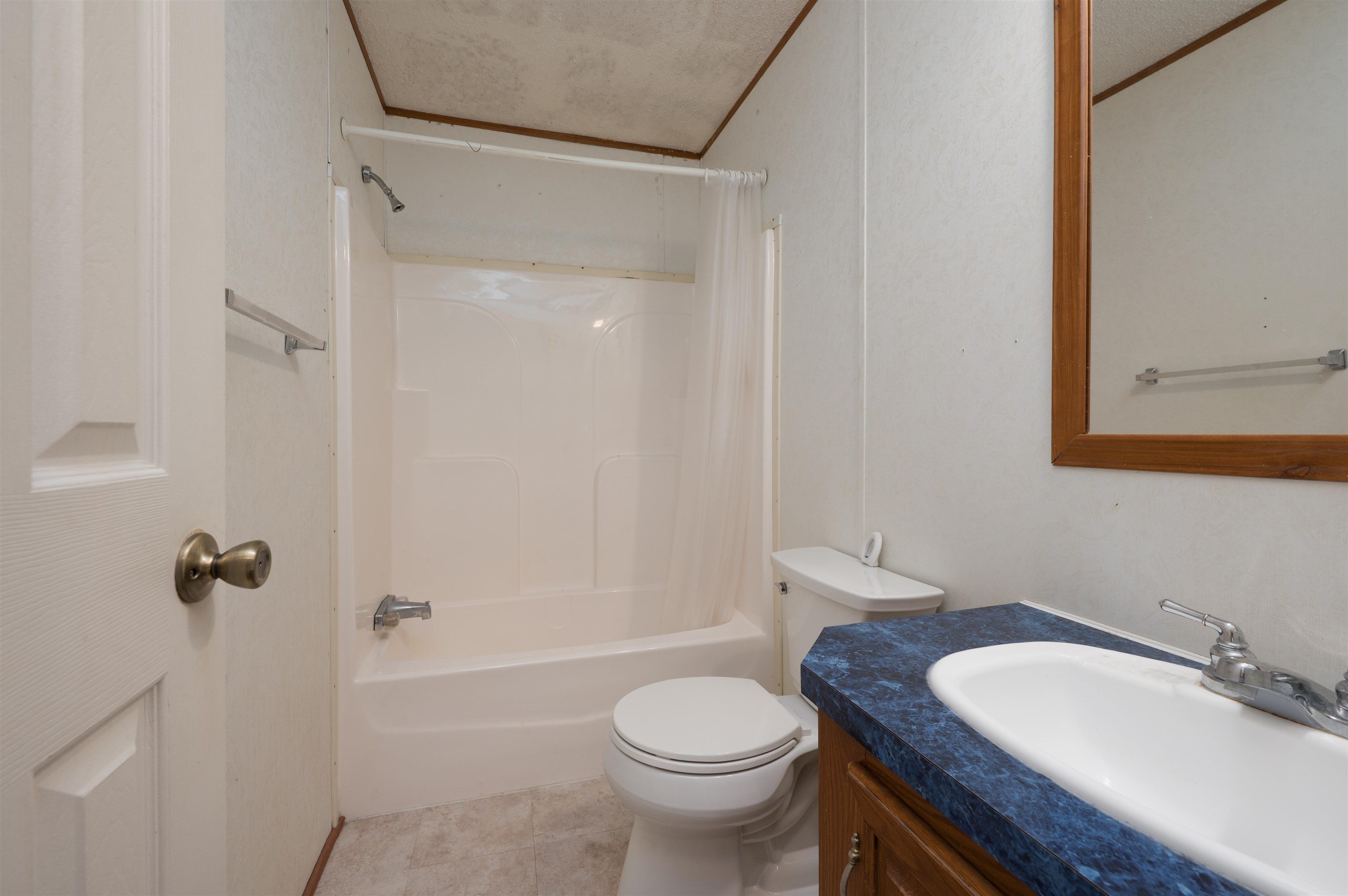 15 Quail Run Lane, Hartford, Kentucky 42347, 4 Bedrooms Bedrooms, ,3 BathroomsBathrooms,Single Family Residence,For Sale,Quail Run Lane,95364