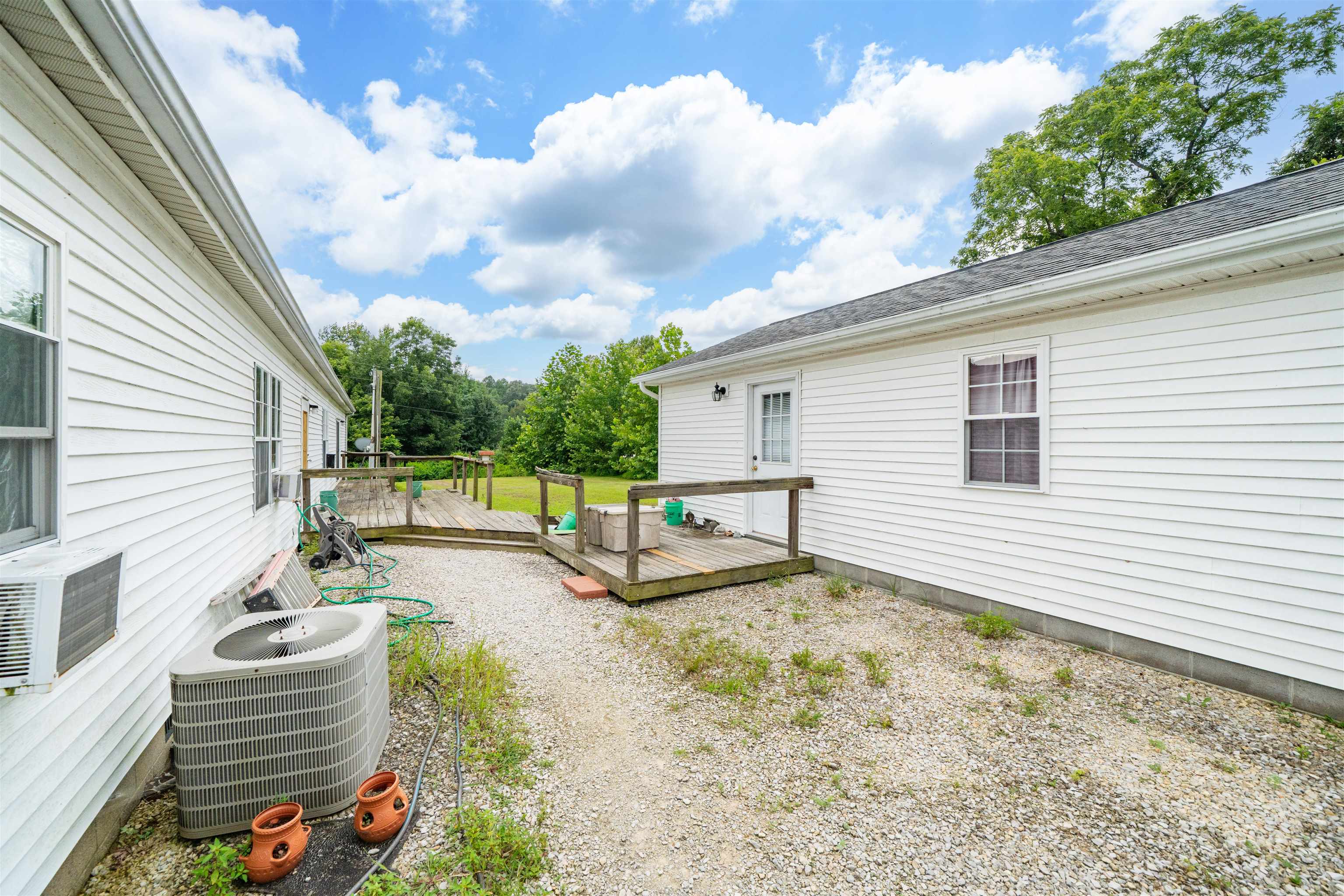 15 Quail Run Lane, Hartford, Kentucky 42347, 4 Bedrooms Bedrooms, ,3 BathroomsBathrooms,Single Family Residence,For Sale,Quail Run Lane,95364