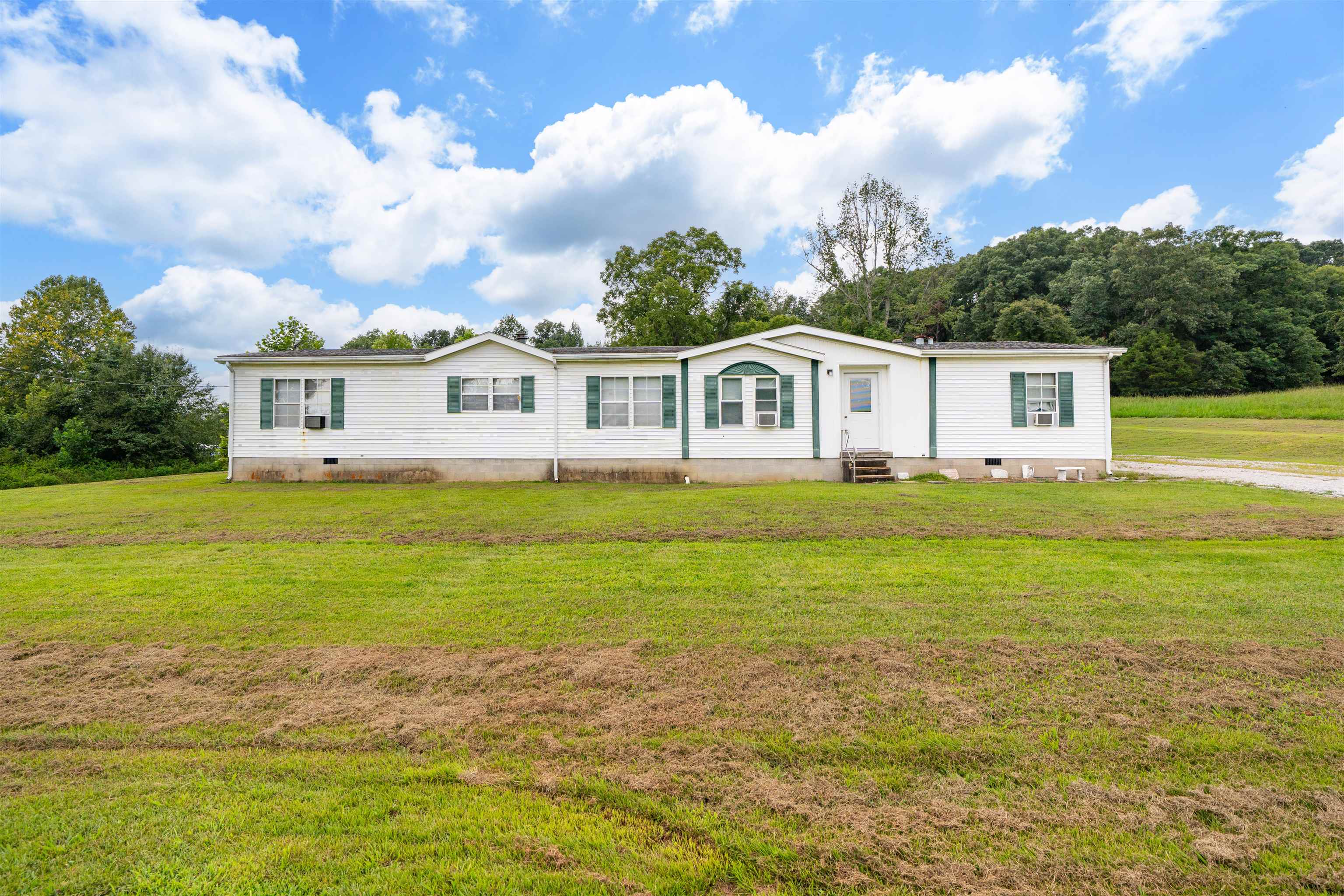 15 Quail Run Lane, Hartford, Kentucky 42347, 4 Bedrooms Bedrooms, ,3 BathroomsBathrooms,Single Family Residence,For Sale,Quail Run Lane,95364
