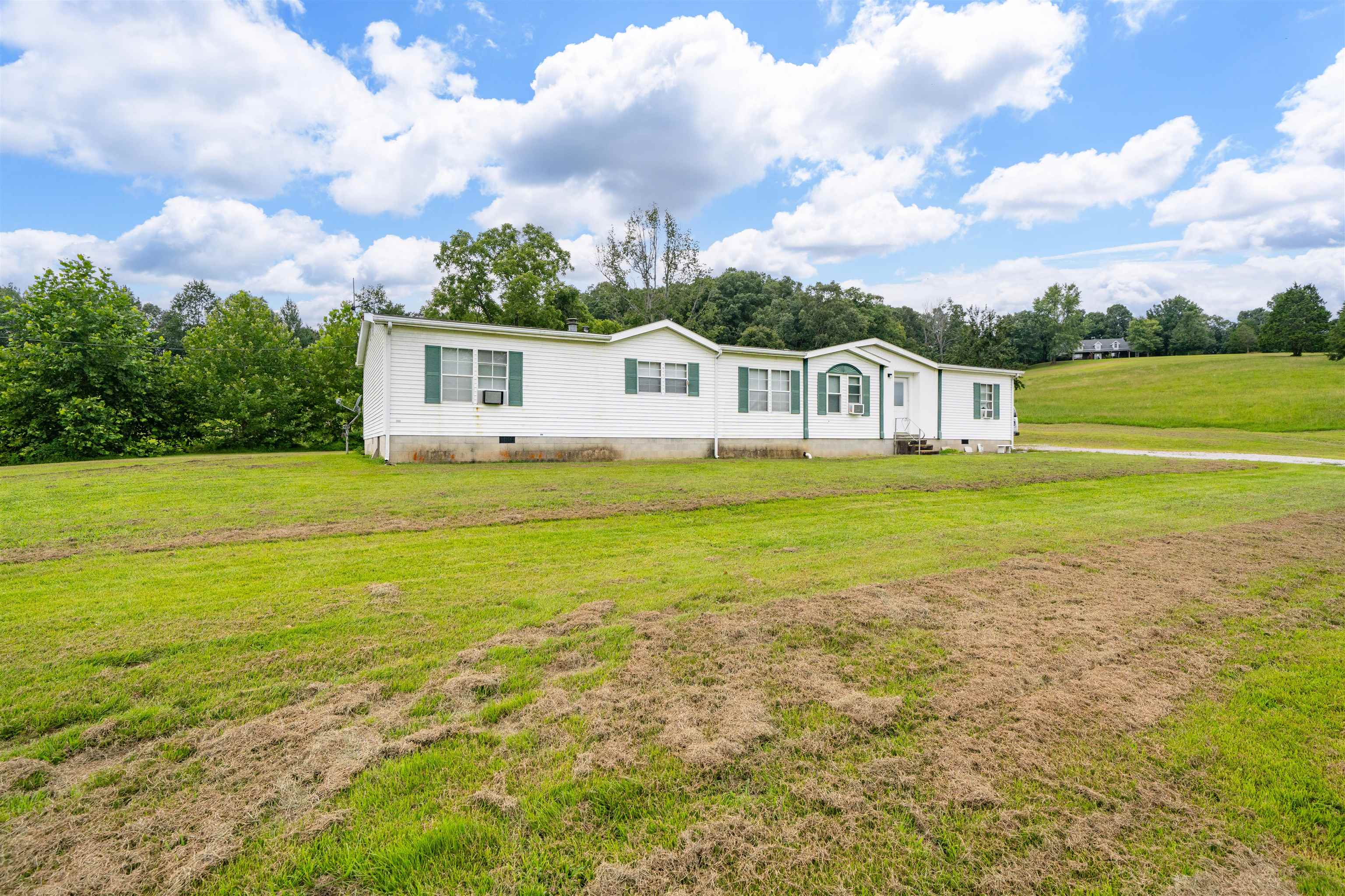 15 Quail Run Lane, Hartford, Kentucky 42347, 4 Bedrooms Bedrooms, ,3 BathroomsBathrooms,Single Family Residence,For Sale,Quail Run Lane,95364