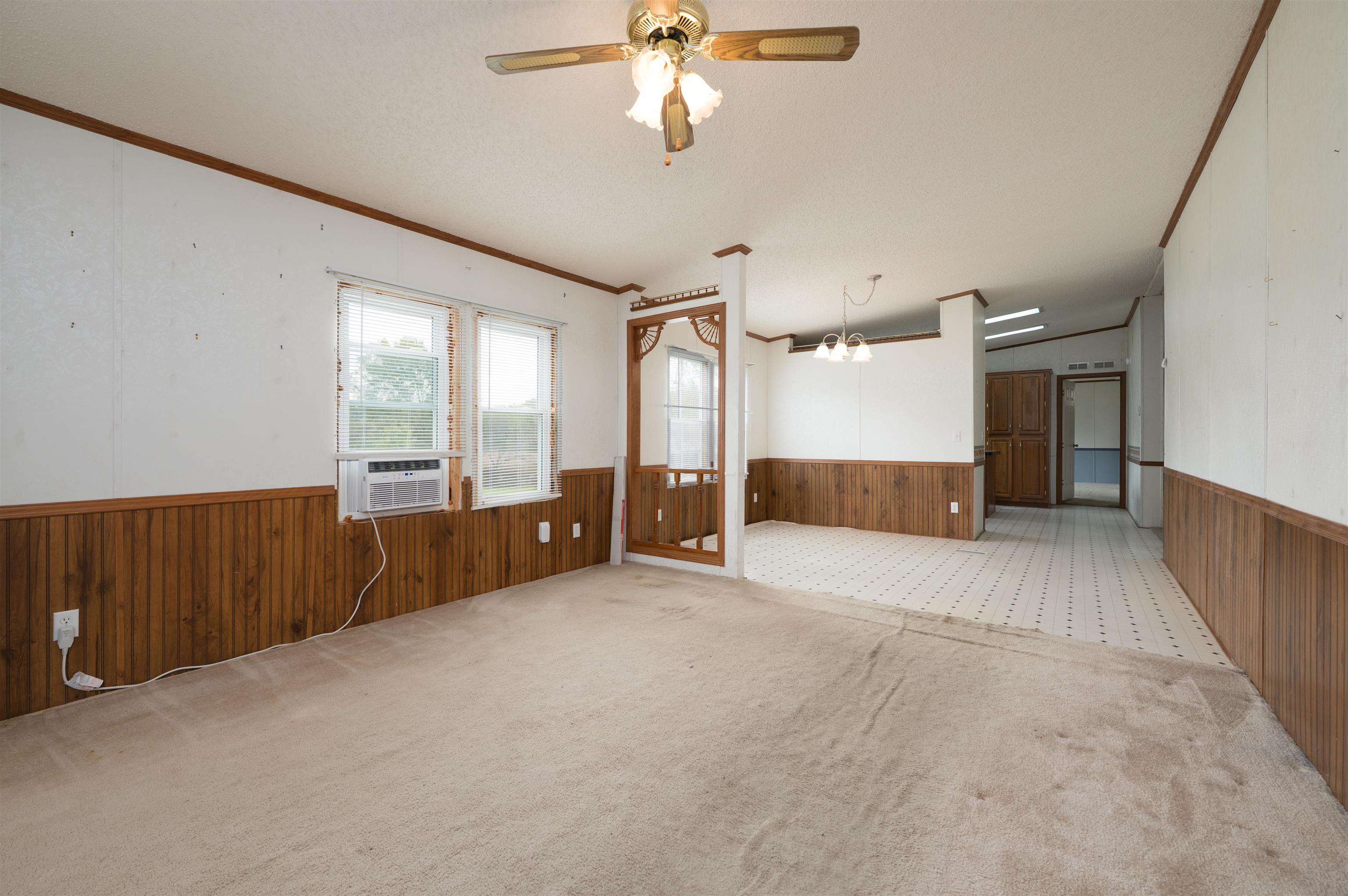 15 Quail Run Lane, Hartford, Kentucky 42347, 4 Bedrooms Bedrooms, ,3 BathroomsBathrooms,Single Family Residence,For Sale,Quail Run Lane,95364