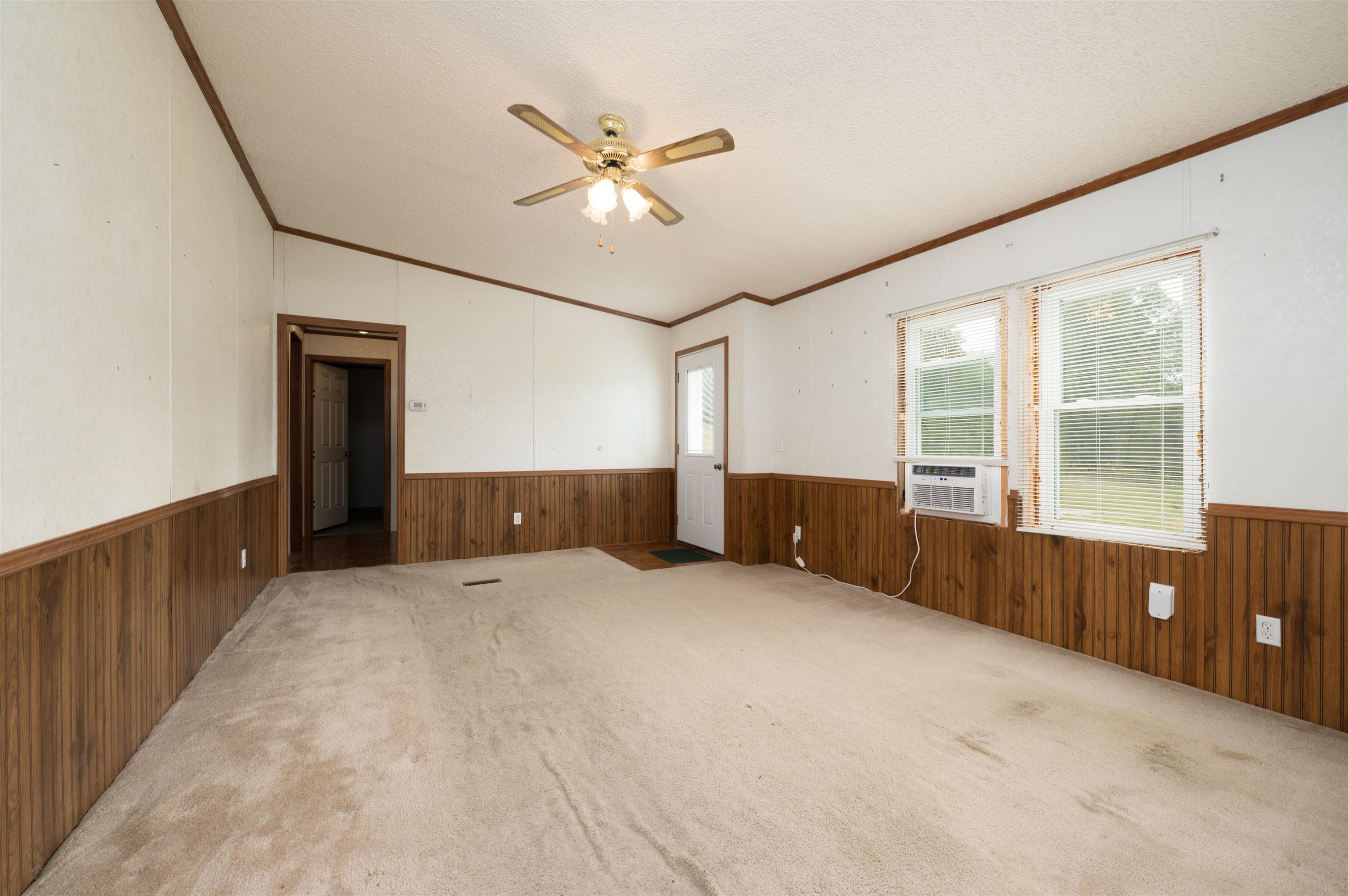 15 Quail Run Lane, Hartford, Kentucky 42347, 4 Bedrooms Bedrooms, ,3 BathroomsBathrooms,Single Family Residence,For Sale,Quail Run Lane,95364