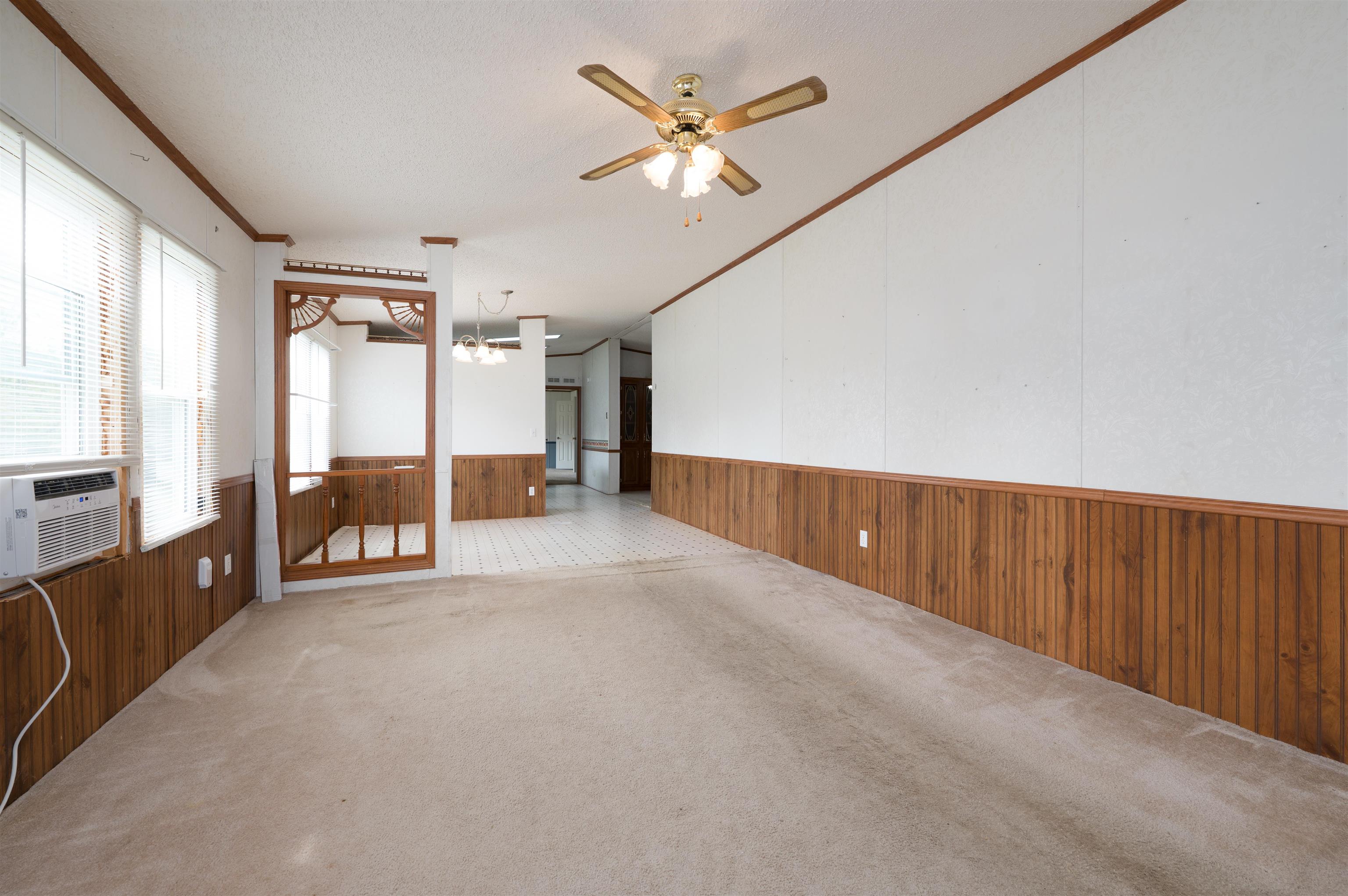 15 Quail Run Lane, Hartford, Kentucky 42347, 4 Bedrooms Bedrooms, ,3 BathroomsBathrooms,Single Family Residence,For Sale,Quail Run Lane,95364