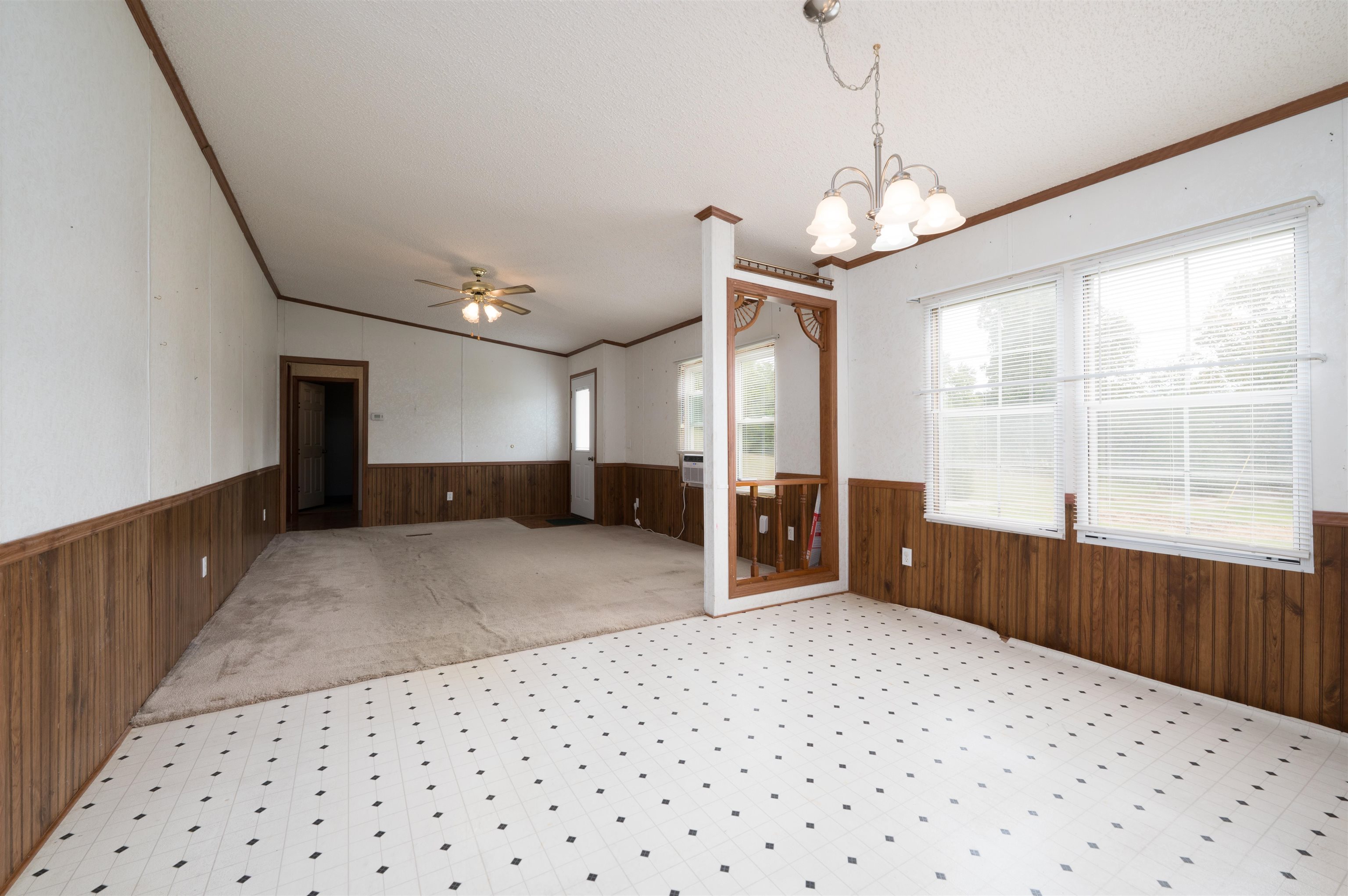 15 Quail Run Lane, Hartford, Kentucky 42347, 4 Bedrooms Bedrooms, ,3 BathroomsBathrooms,Single Family Residence,For Sale,Quail Run Lane,95364