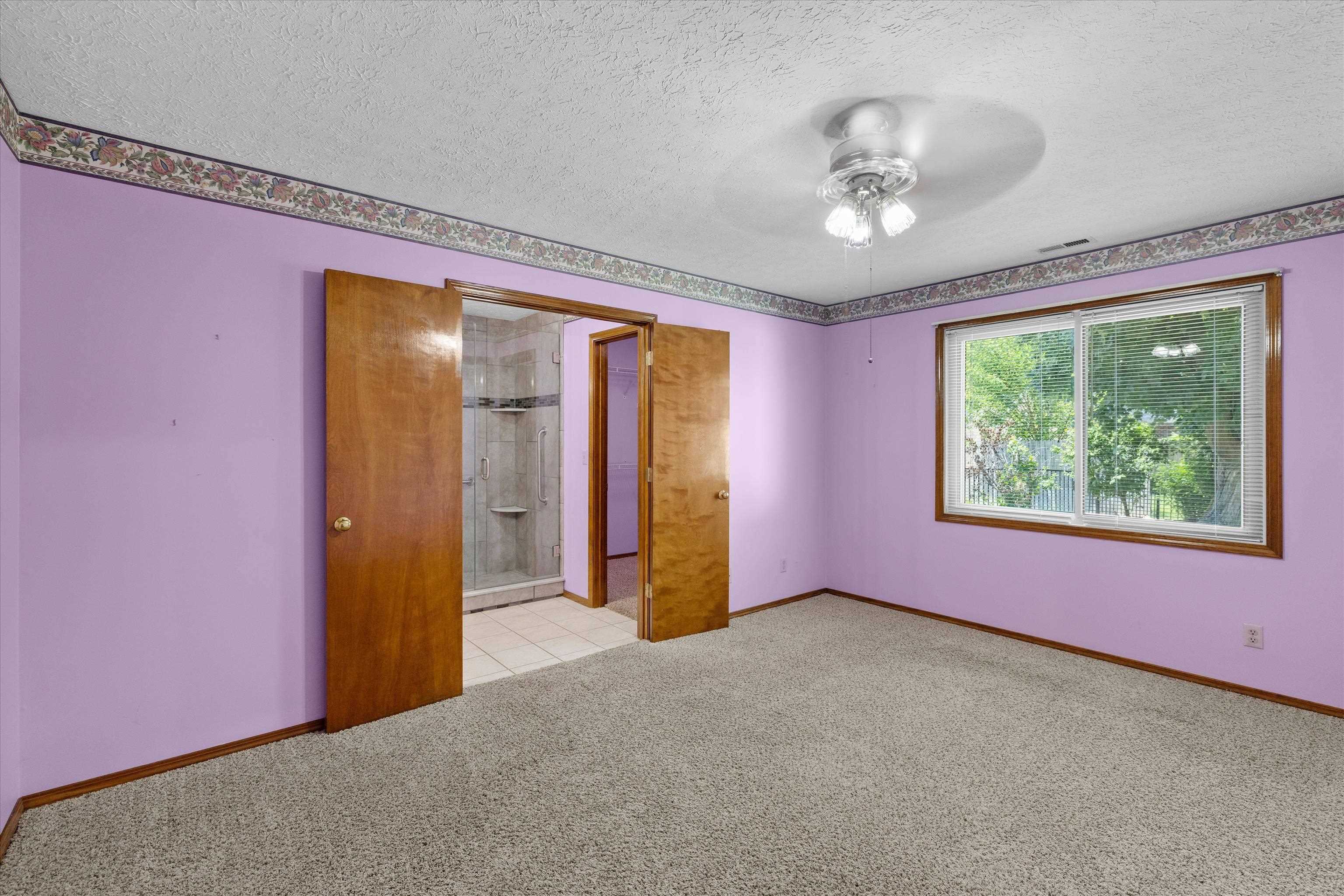 4610 McIntire Crossing, Owensboro, Kentucky 42301, 3 Bedrooms Bedrooms, ,2 BathroomsBathrooms,Single Family Residence,For Sale,McIntire Crossing,95379