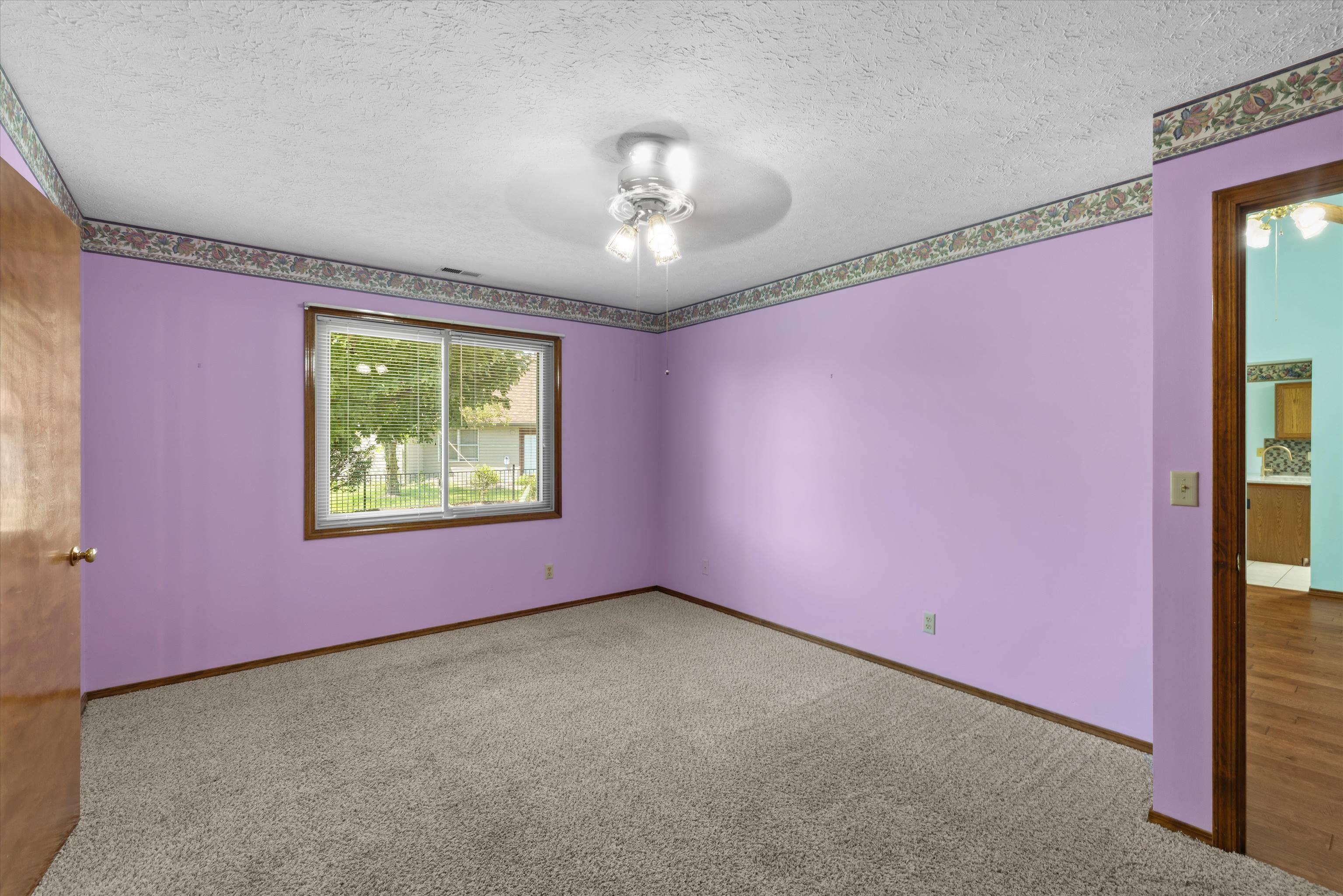 4610 McIntire Crossing, Owensboro, Kentucky 42301, 3 Bedrooms Bedrooms, ,2 BathroomsBathrooms,Single Family Residence,For Sale,McIntire Crossing,95379