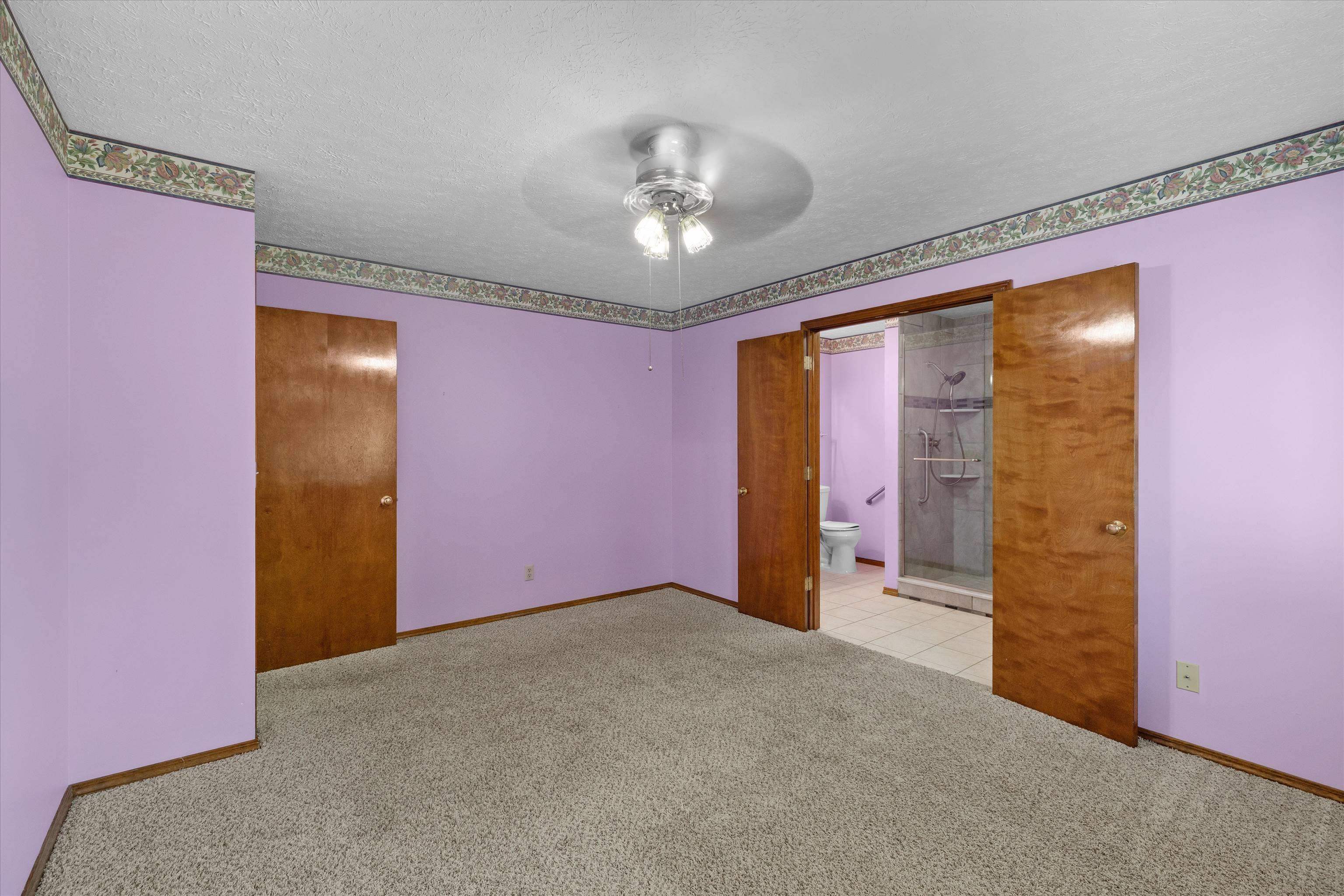 4610 McIntire Crossing, Owensboro, Kentucky 42301, 3 Bedrooms Bedrooms, ,2 BathroomsBathrooms,Single Family Residence,For Sale,McIntire Crossing,95379