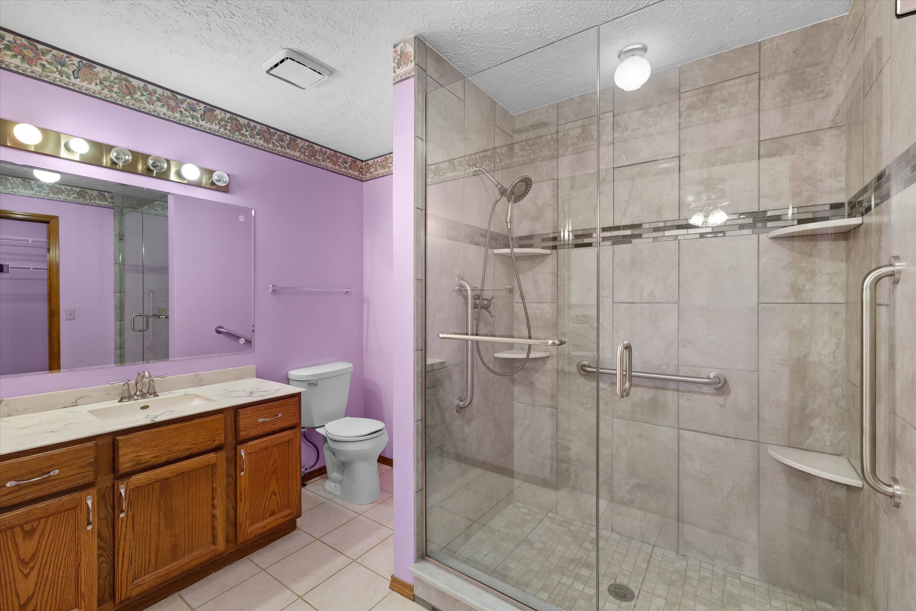 4610 McIntire Crossing, Owensboro, Kentucky 42301, 3 Bedrooms Bedrooms, ,2 BathroomsBathrooms,Single Family Residence,For Sale,McIntire Crossing,95379