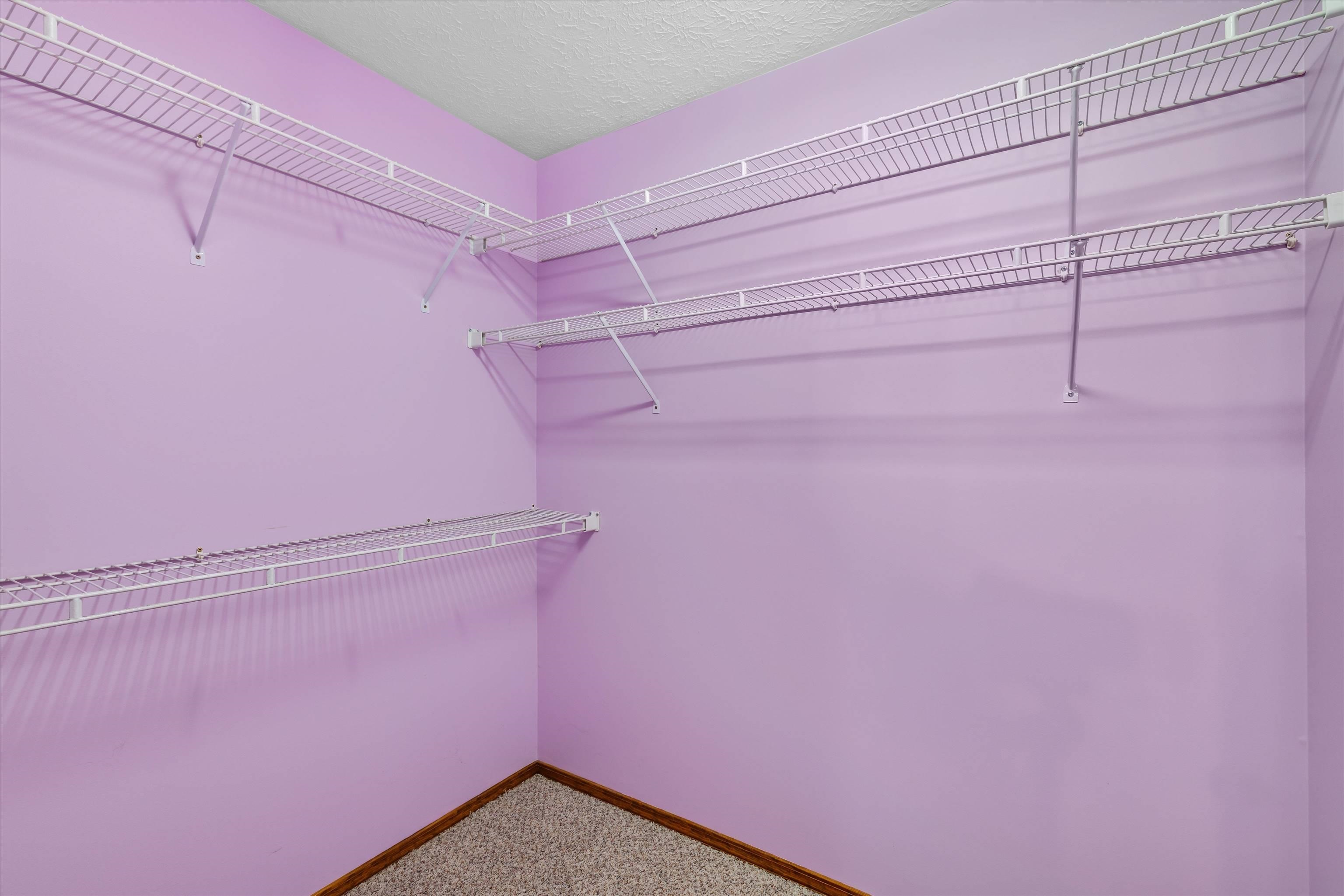 4610 McIntire Crossing, Owensboro, Kentucky 42301, 3 Bedrooms Bedrooms, ,2 BathroomsBathrooms,Single Family Residence,For Sale,McIntire Crossing,95379