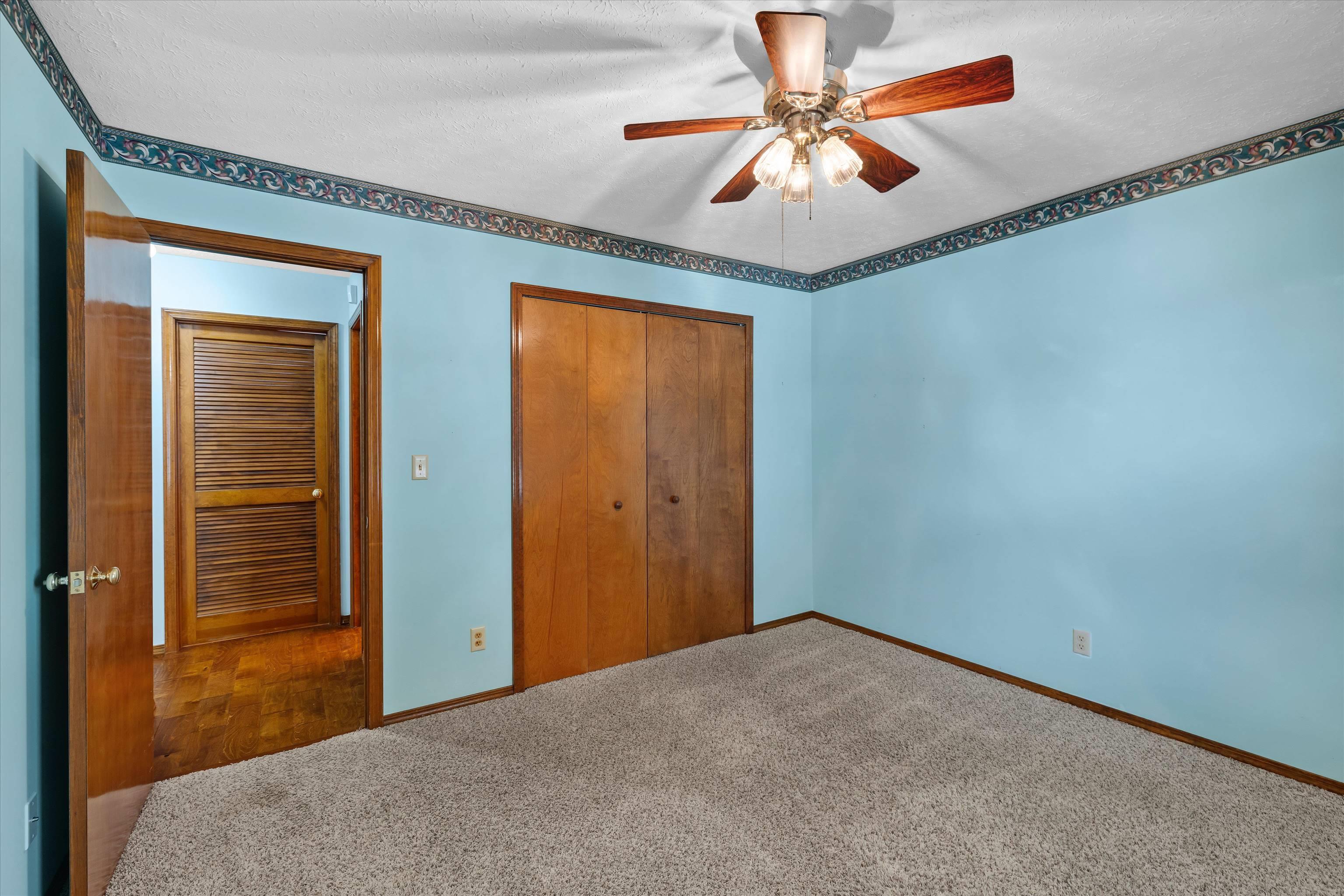 4610 McIntire Crossing, Owensboro, Kentucky 42301, 3 Bedrooms Bedrooms, ,2 BathroomsBathrooms,Single Family Residence,For Sale,McIntire Crossing,95379