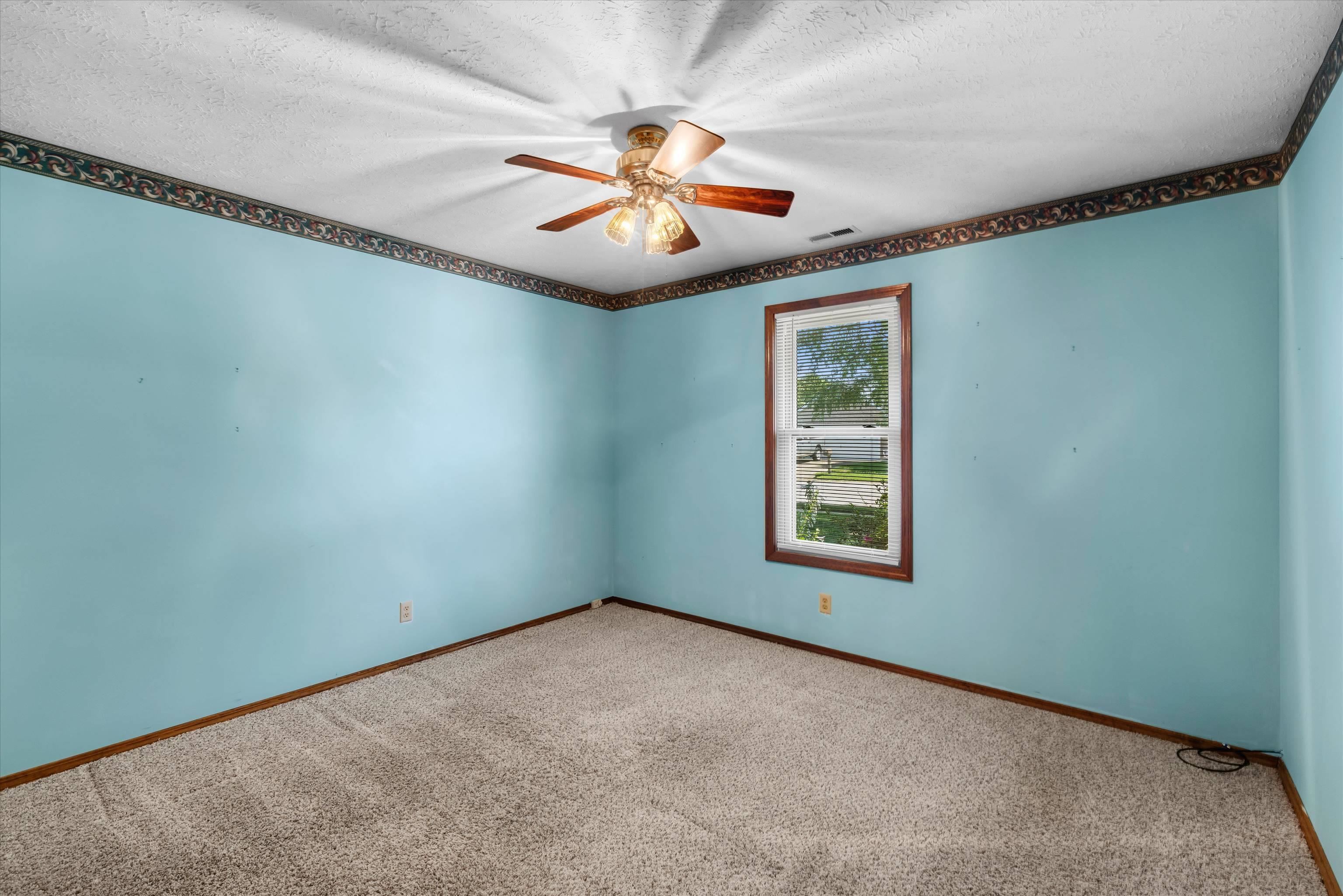 4610 McIntire Crossing, Owensboro, Kentucky 42301, 3 Bedrooms Bedrooms, ,2 BathroomsBathrooms,Single Family Residence,For Sale,McIntire Crossing,95379