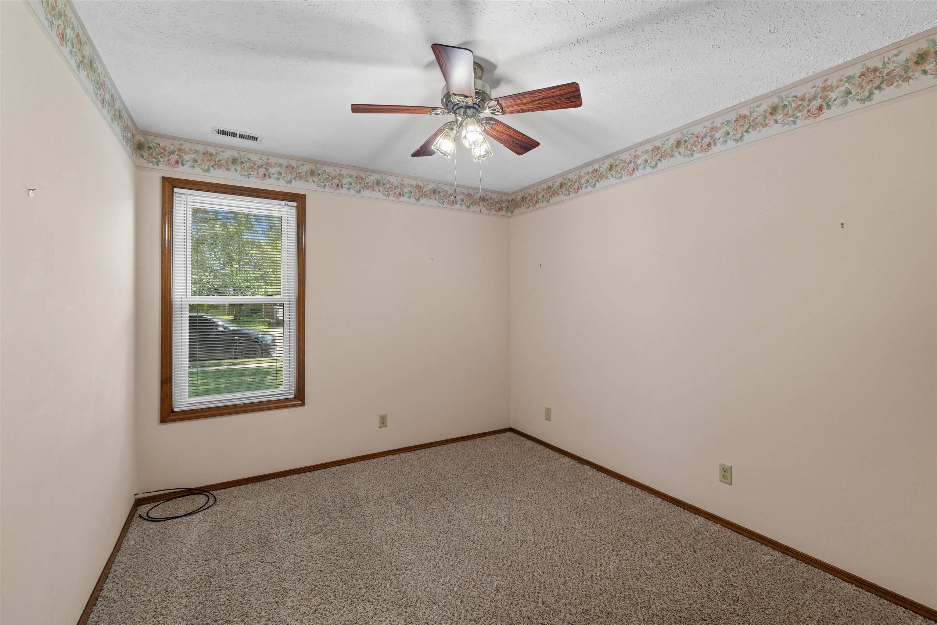 4610 McIntire Crossing, Owensboro, Kentucky 42301, 3 Bedrooms Bedrooms, ,2 BathroomsBathrooms,Single Family Residence,For Sale,McIntire Crossing,95379