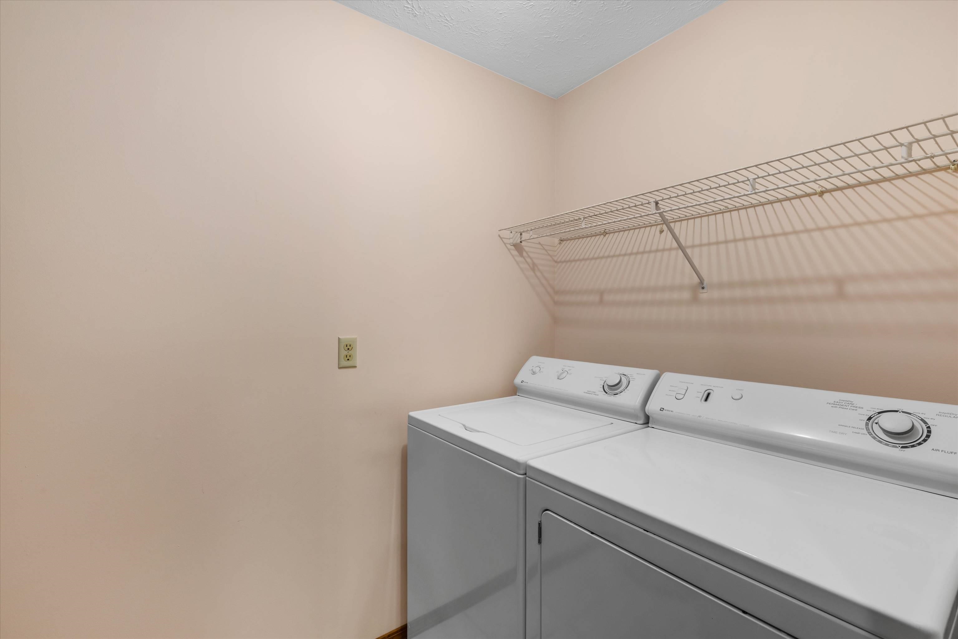 4610 McIntire Crossing, Owensboro, Kentucky 42301, 3 Bedrooms Bedrooms, ,2 BathroomsBathrooms,Single Family Residence,For Sale,McIntire Crossing,95379