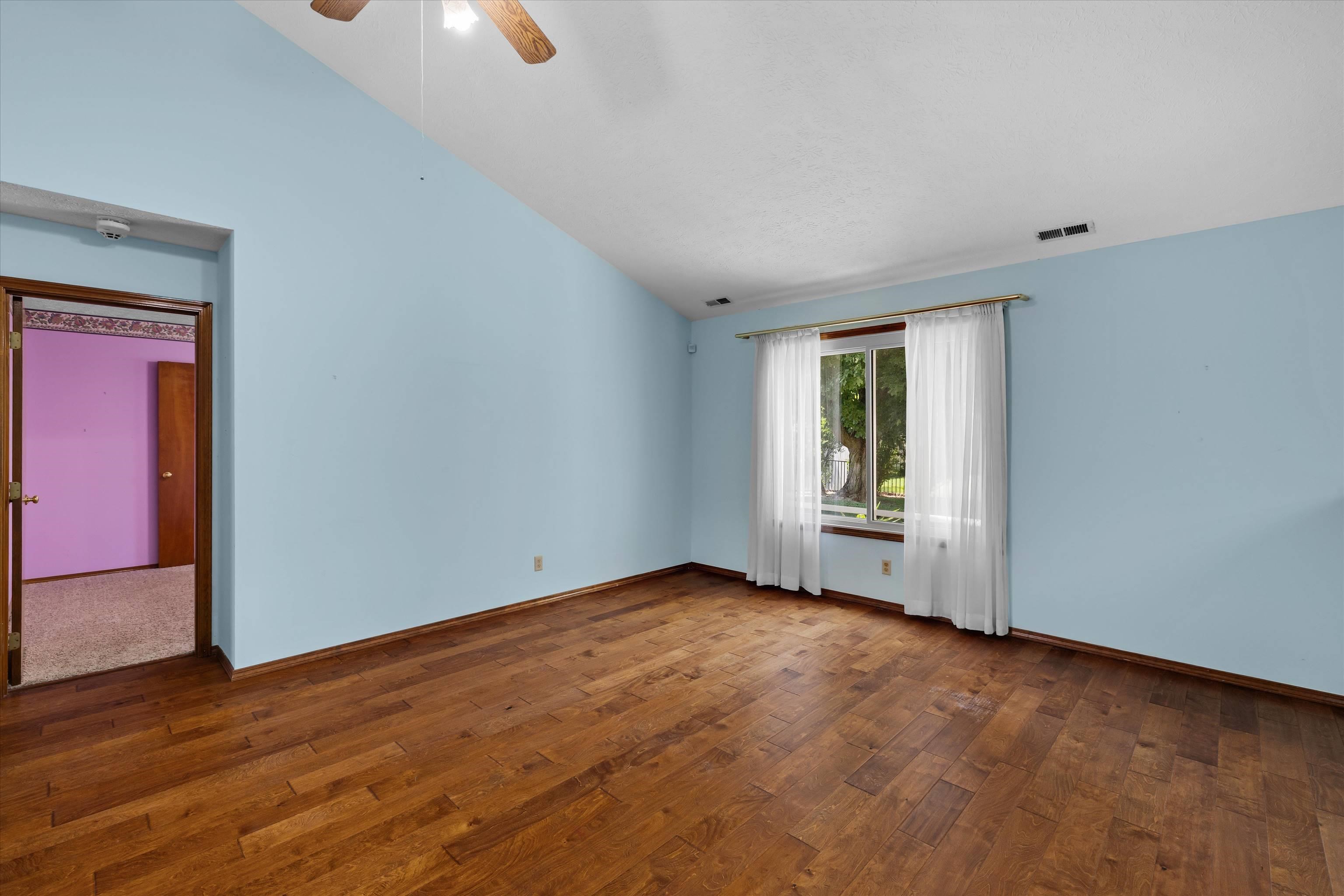 4610 McIntire Crossing, Owensboro, Kentucky 42301, 3 Bedrooms Bedrooms, ,2 BathroomsBathrooms,Single Family Residence,For Sale,McIntire Crossing,95379