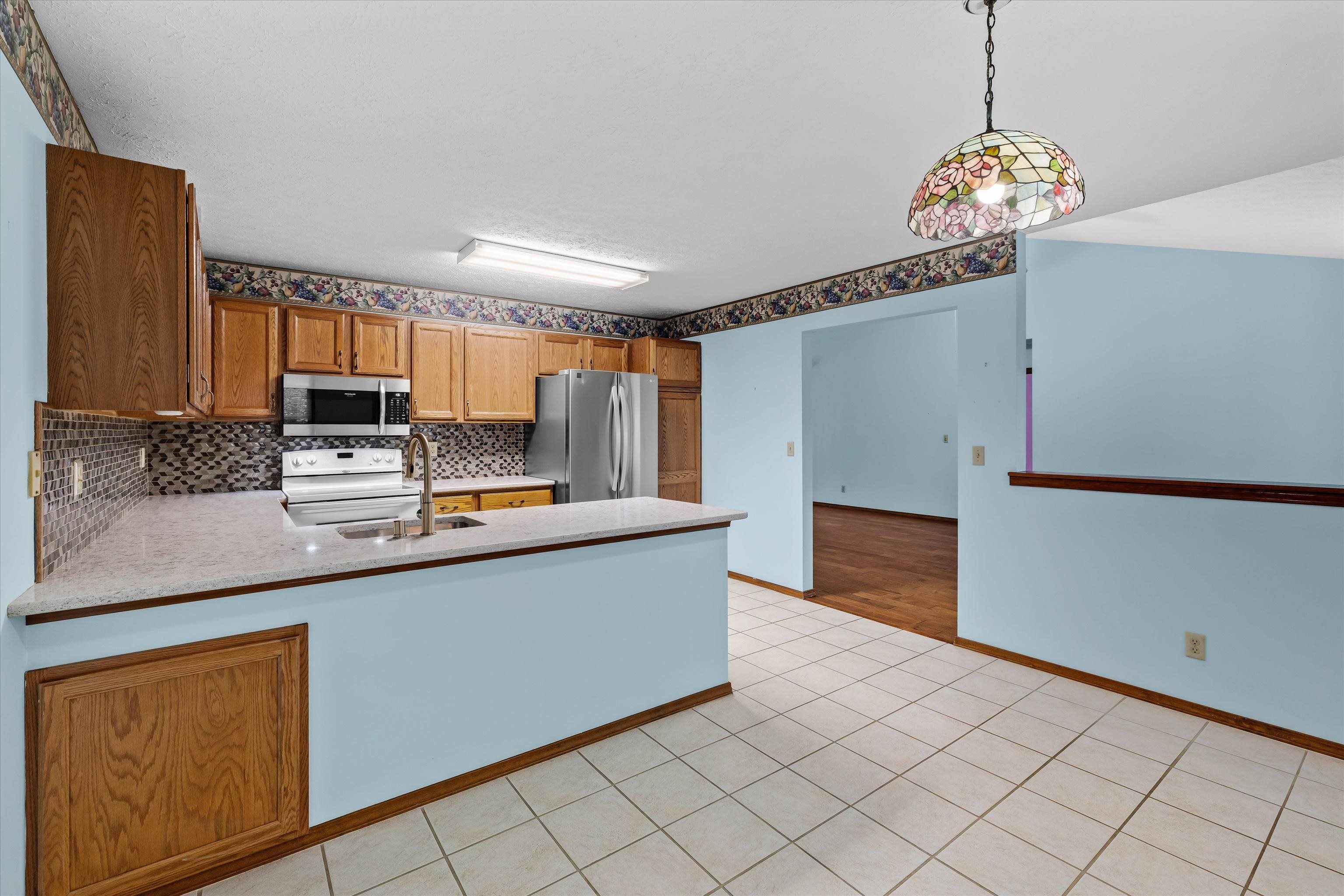 4610 McIntire Crossing, Owensboro, Kentucky 42301, 3 Bedrooms Bedrooms, ,2 BathroomsBathrooms,Single Family Residence,For Sale,McIntire Crossing,95379